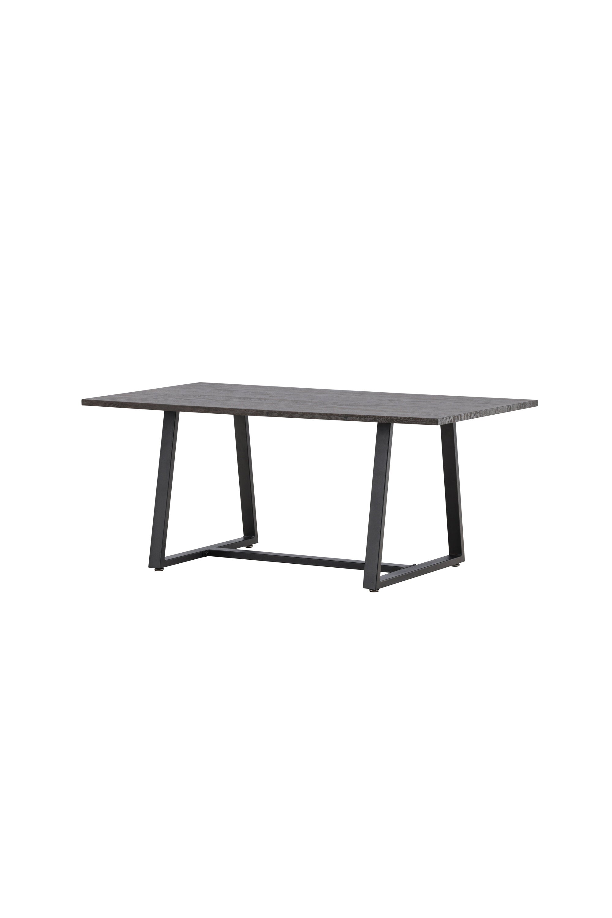 Plankton Soffbord-Other Table-Venture Home-peaceofhome.se