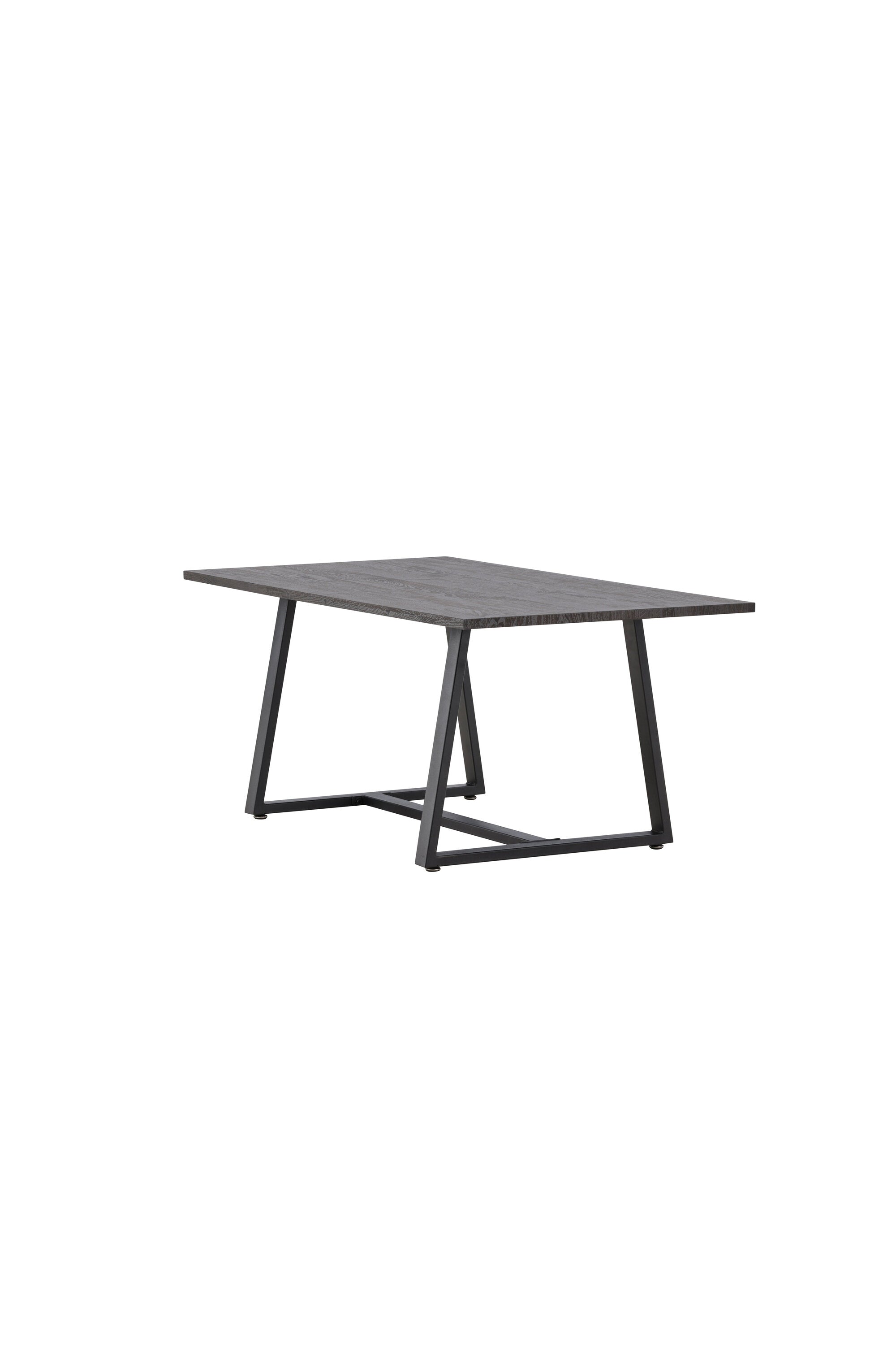 Plankton Soffbord-Other Table-Venture Home-peaceofhome.se