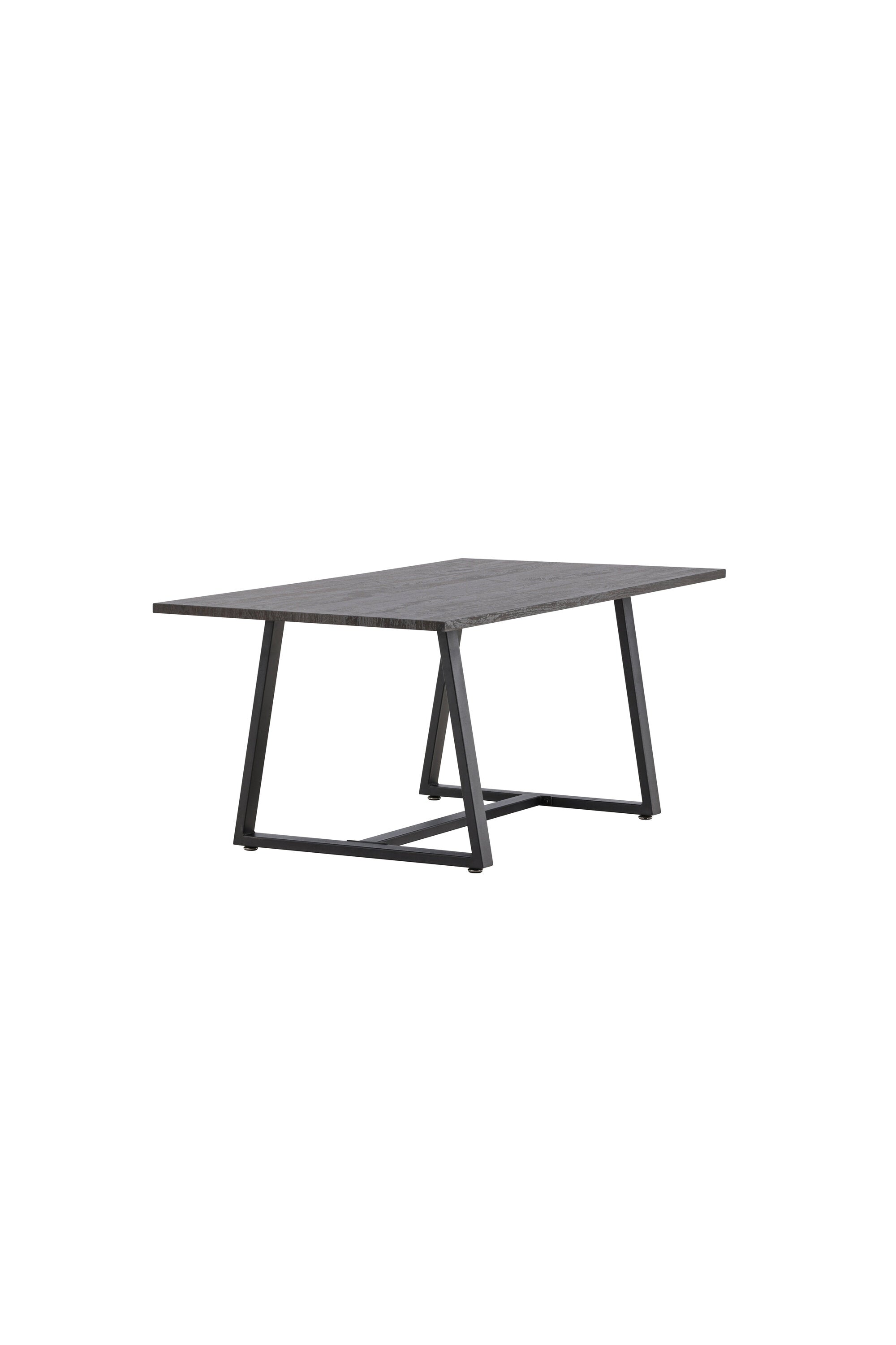 Plankton Soffbord-Other Table-Venture Home-peaceofhome.se