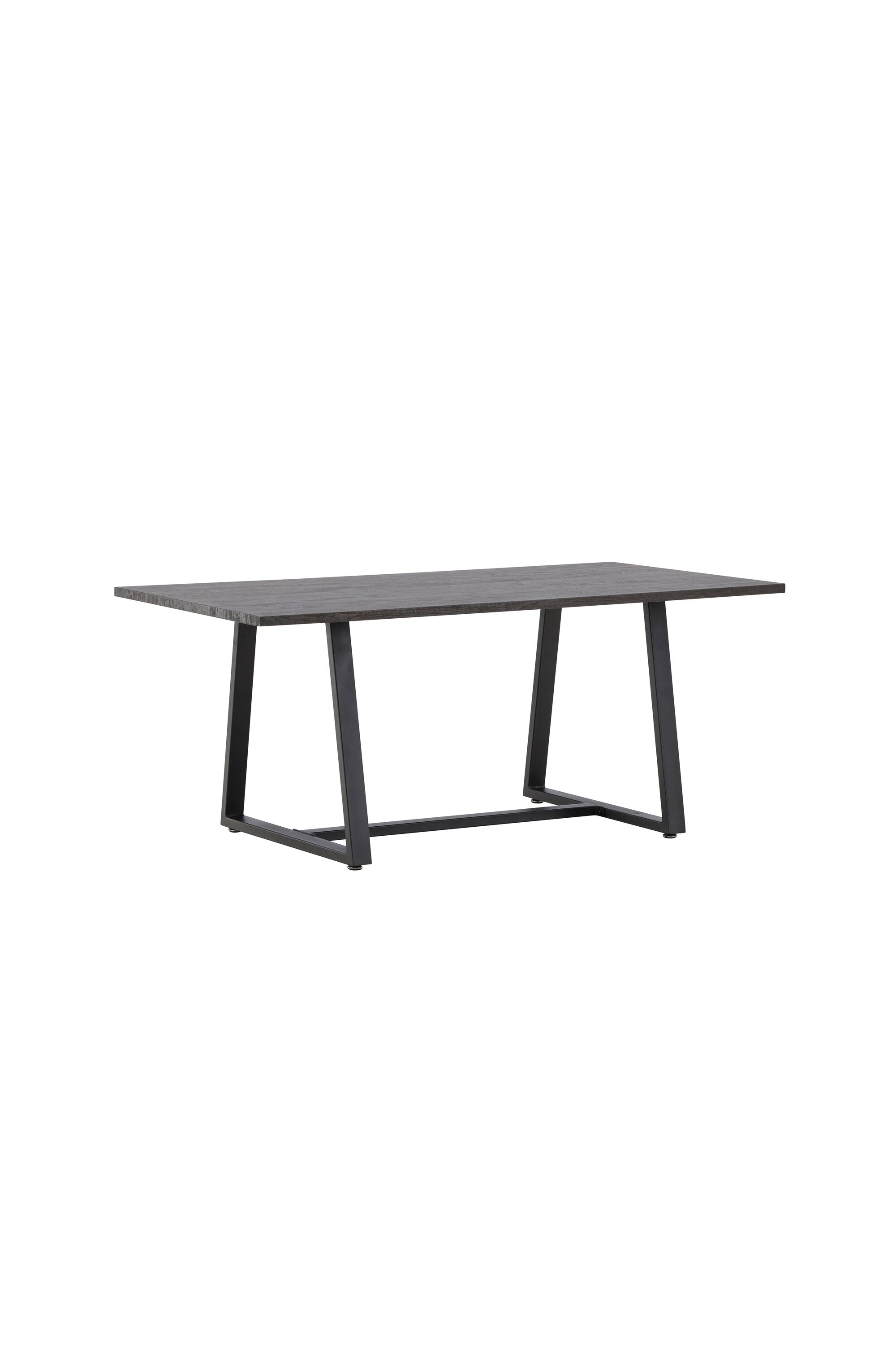 Plankton Soffbord-Other Table-Venture Home-peaceofhome.se