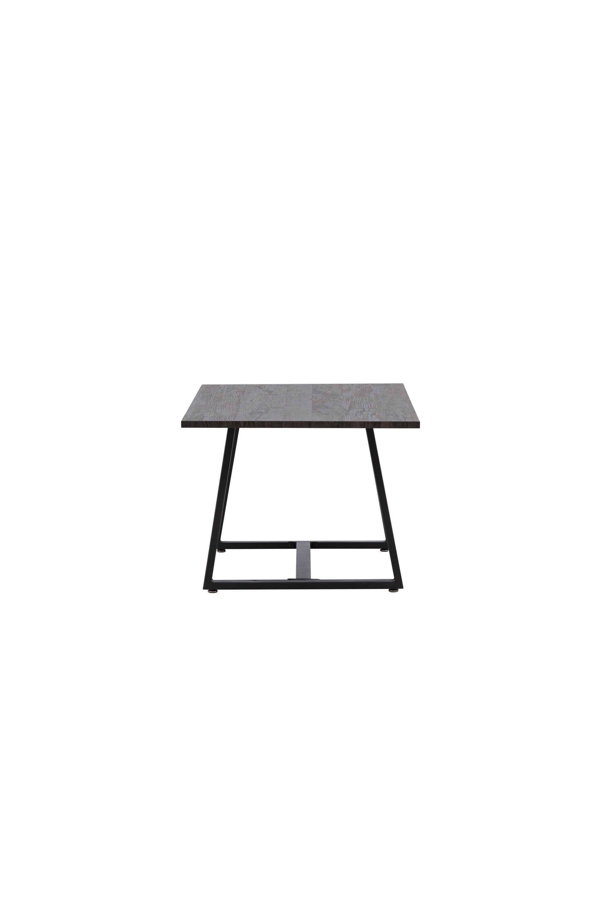 Plankton Soffbord-Other Table-Venture Home-peaceofhome.se