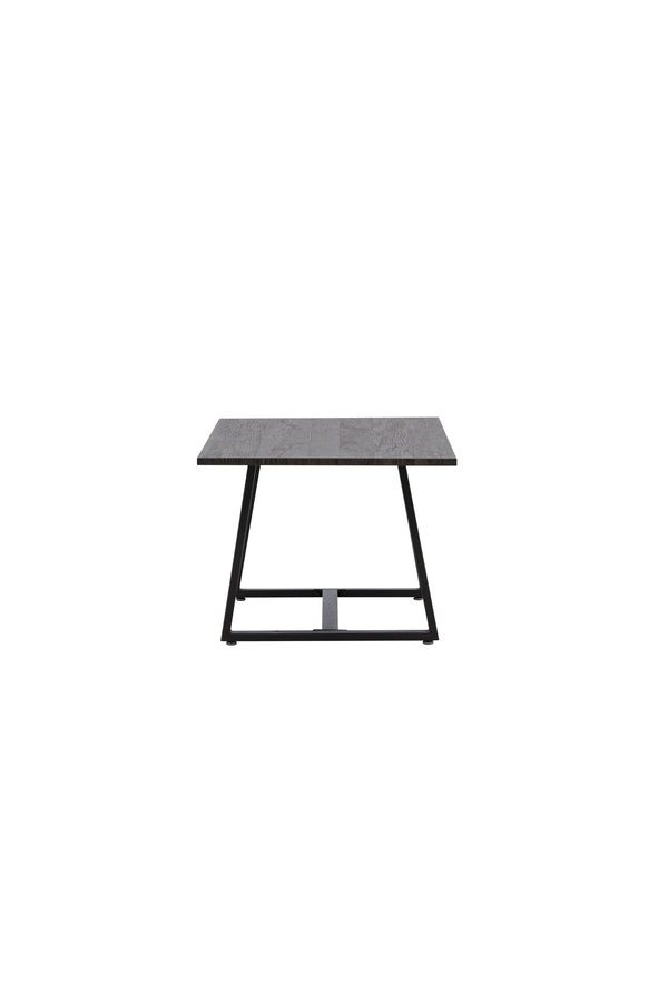 Plankton Soffbord-Other Table-Venture Home-peaceofhome.se