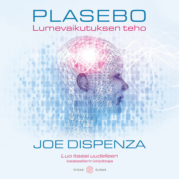 Plasebo meditaatio – Ljudbok – Laddas ner-Digitala böcker-Axiell-peaceofhome.se