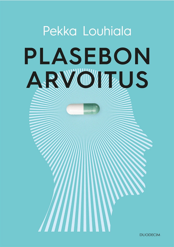 Plasebon arvoitus – E-bok – Laddas ner-Digitala böcker-Axiell-peaceofhome.se