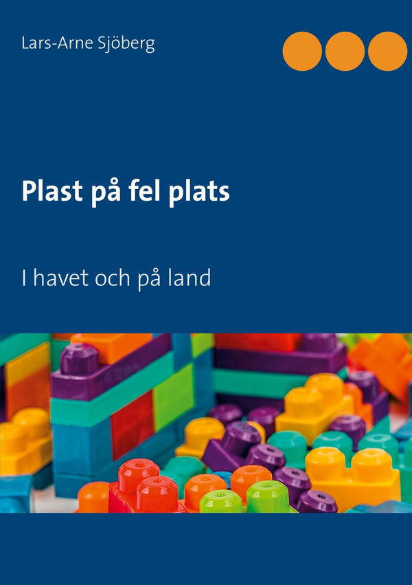 Plast på fel plats – E-bok – Laddas ner-Digitala böcker-Axiell-peaceofhome.se