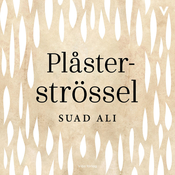 Plåsterströssel – Ljudbok – Laddas ner-Digitala böcker-Axiell-peaceofhome.se