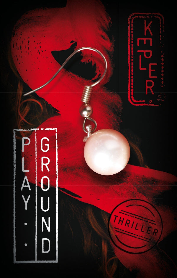 Playground – E-bok – Laddas ner-Digitala böcker-Axiell-peaceofhome.se