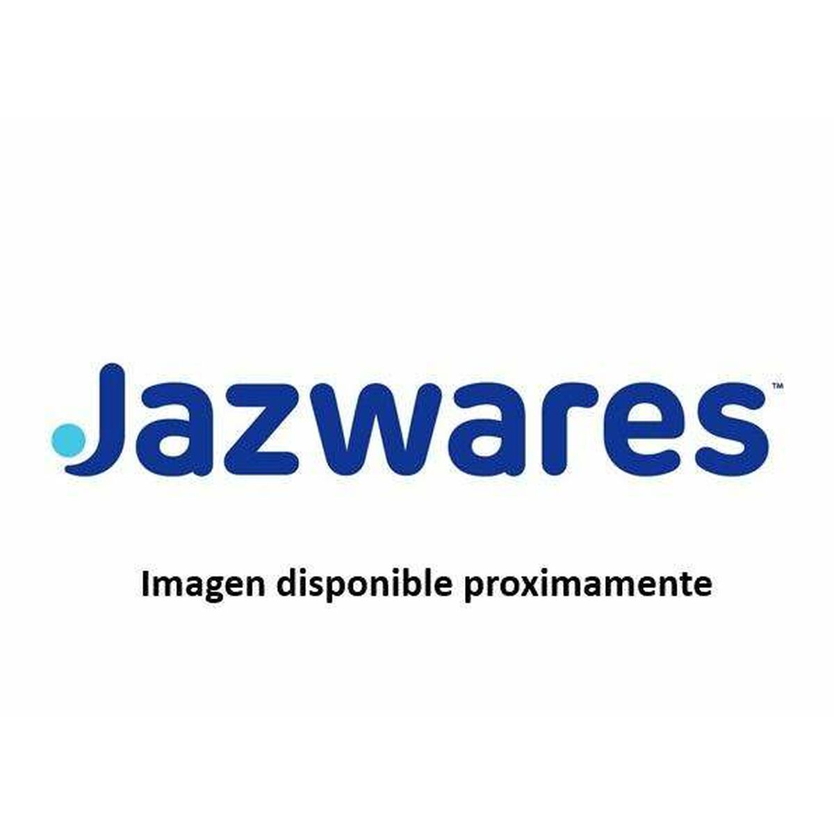 Playset Jazwares Squish-Leksaker och spel, Dockor och actionfigurer-Jazwares-peaceofhome.se