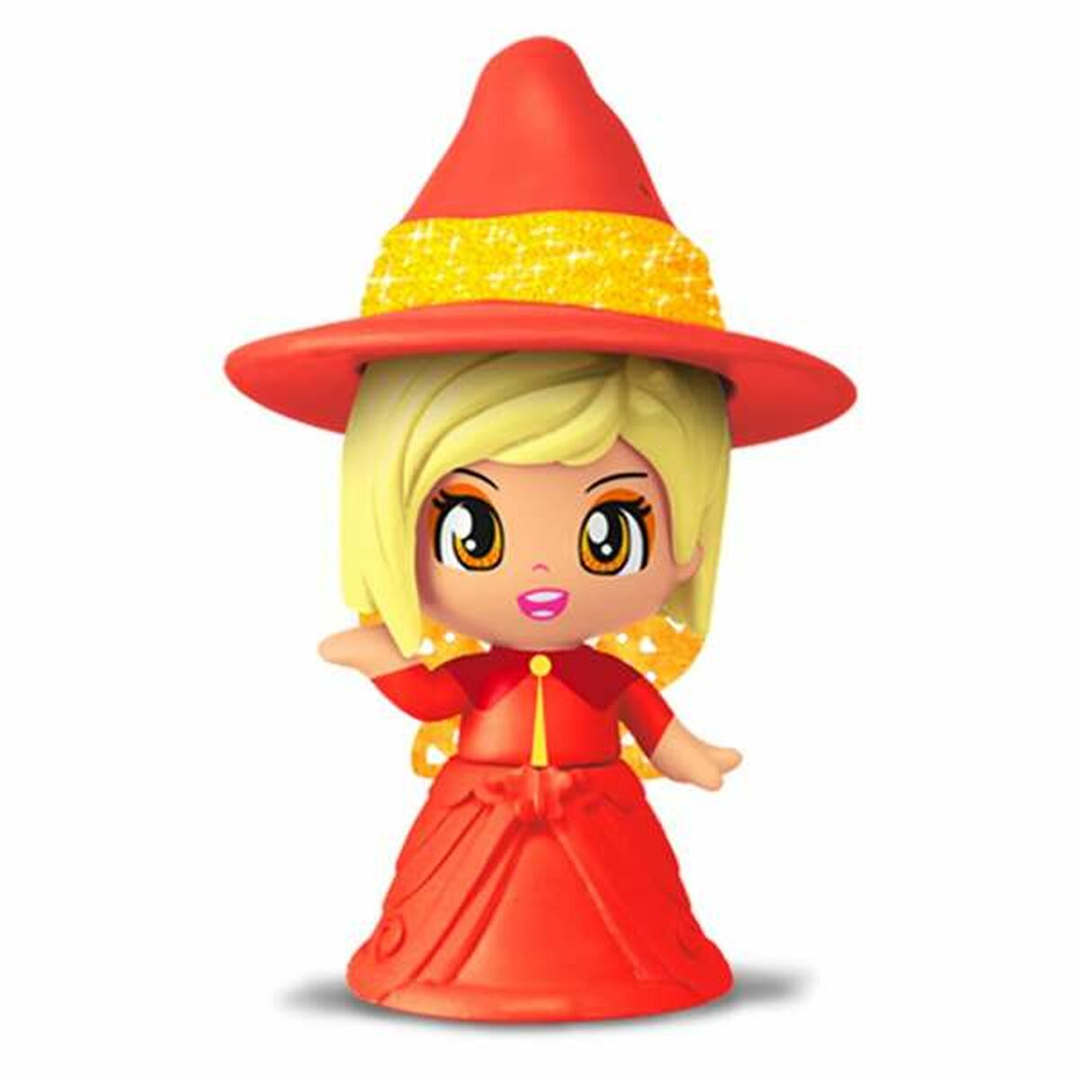 Playset Pinypon-Leksaker och spel, Dockor och actionfigurer-Pinypon-peaceofhome.se