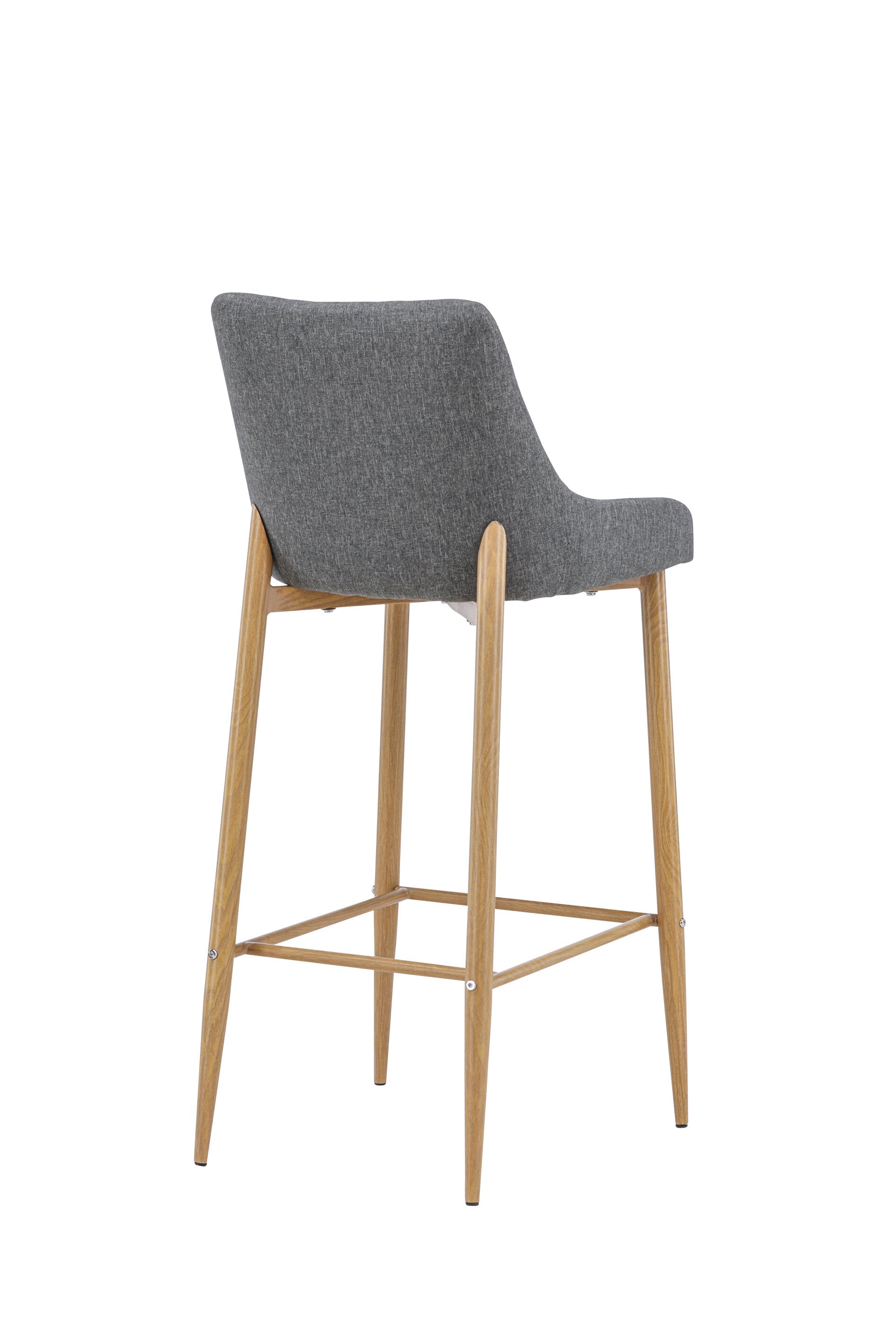 Plaza Barstol-Chair-Venture Home-peaceofhome.se