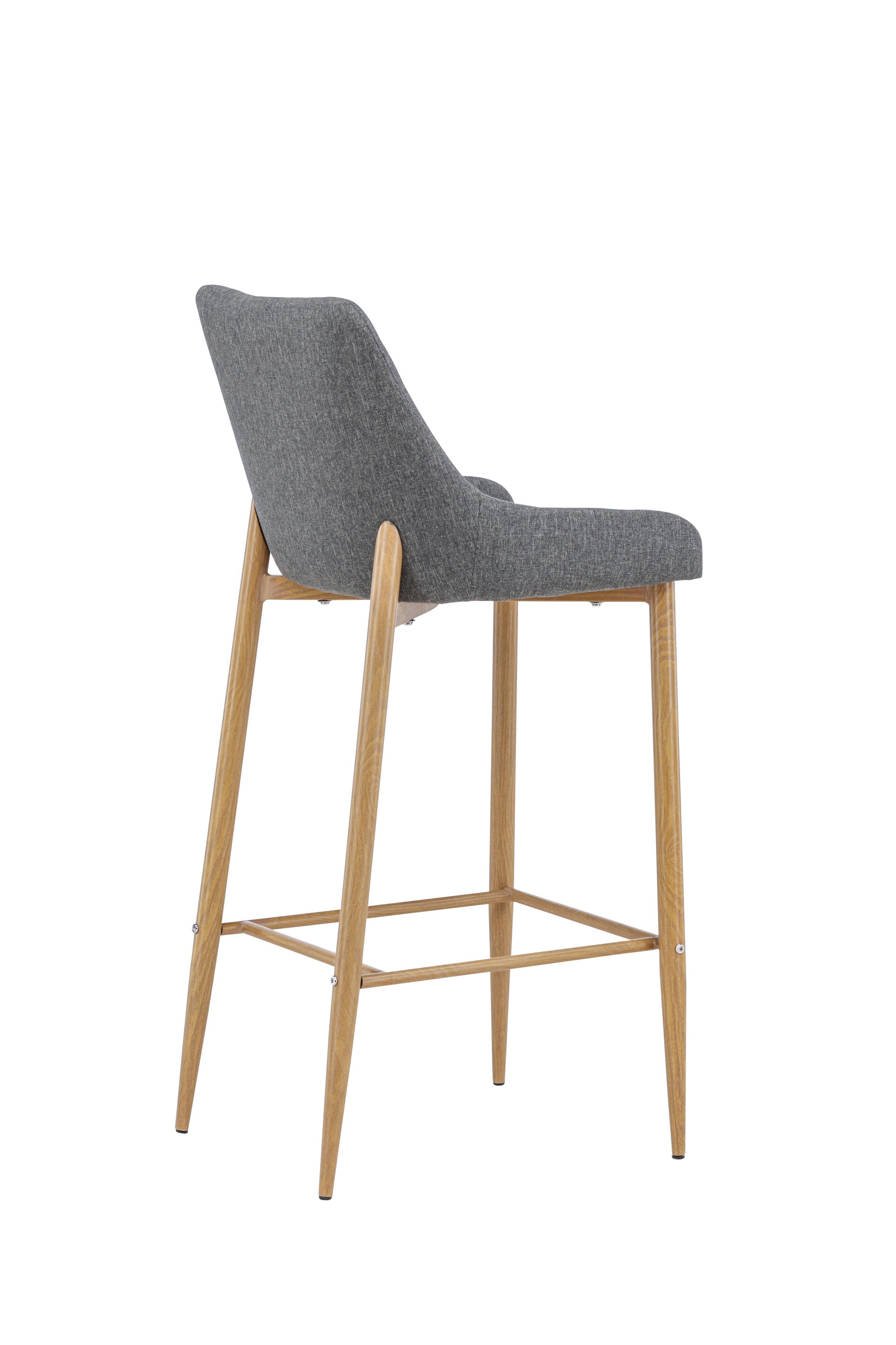 Plaza Barstol-Chair-Venture Home-peaceofhome.se