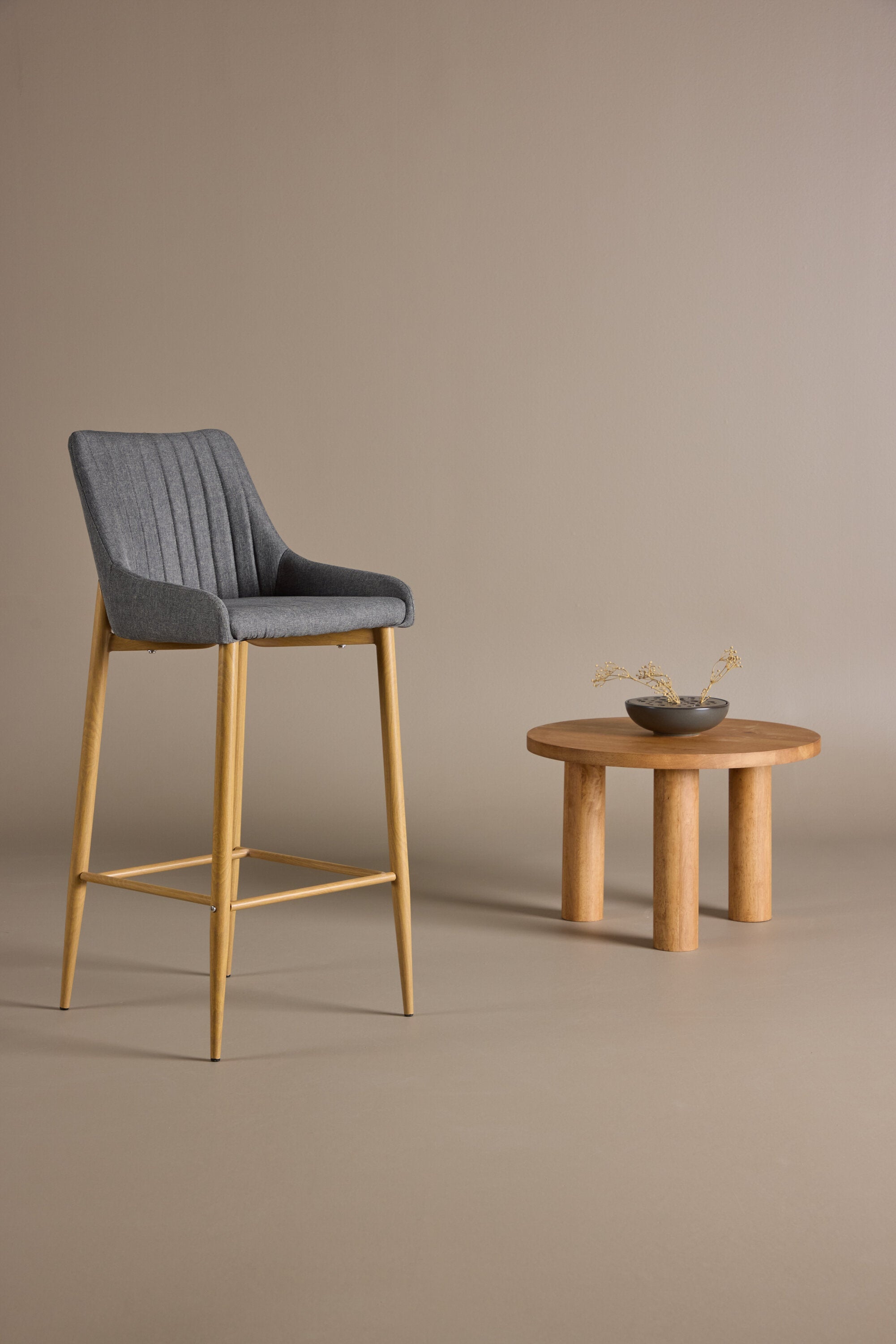 Plaza Barstol-Chair-Venture Home-peaceofhome.se