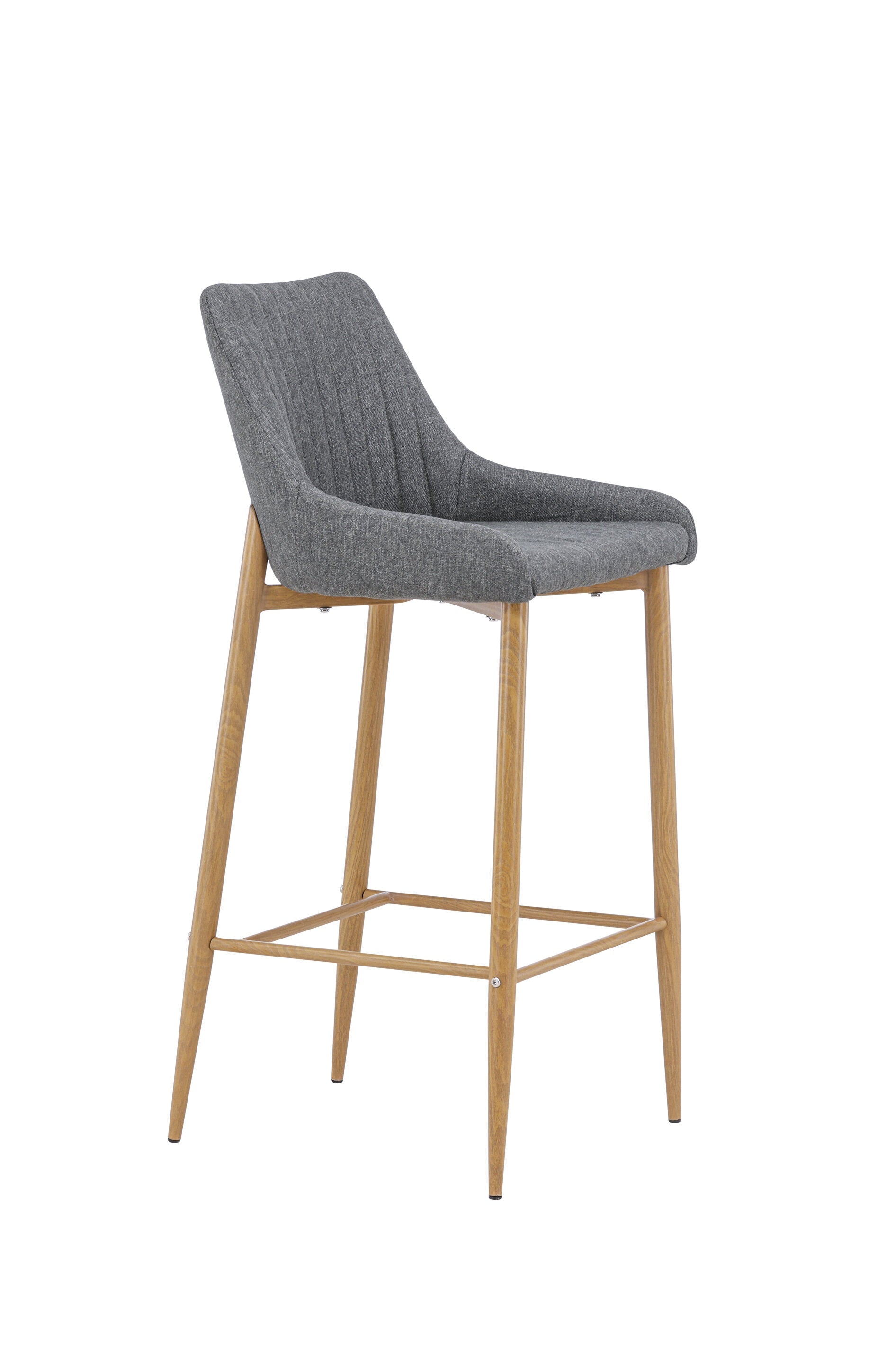 Plaza Barstol-Chair-Venture Home-peaceofhome.se