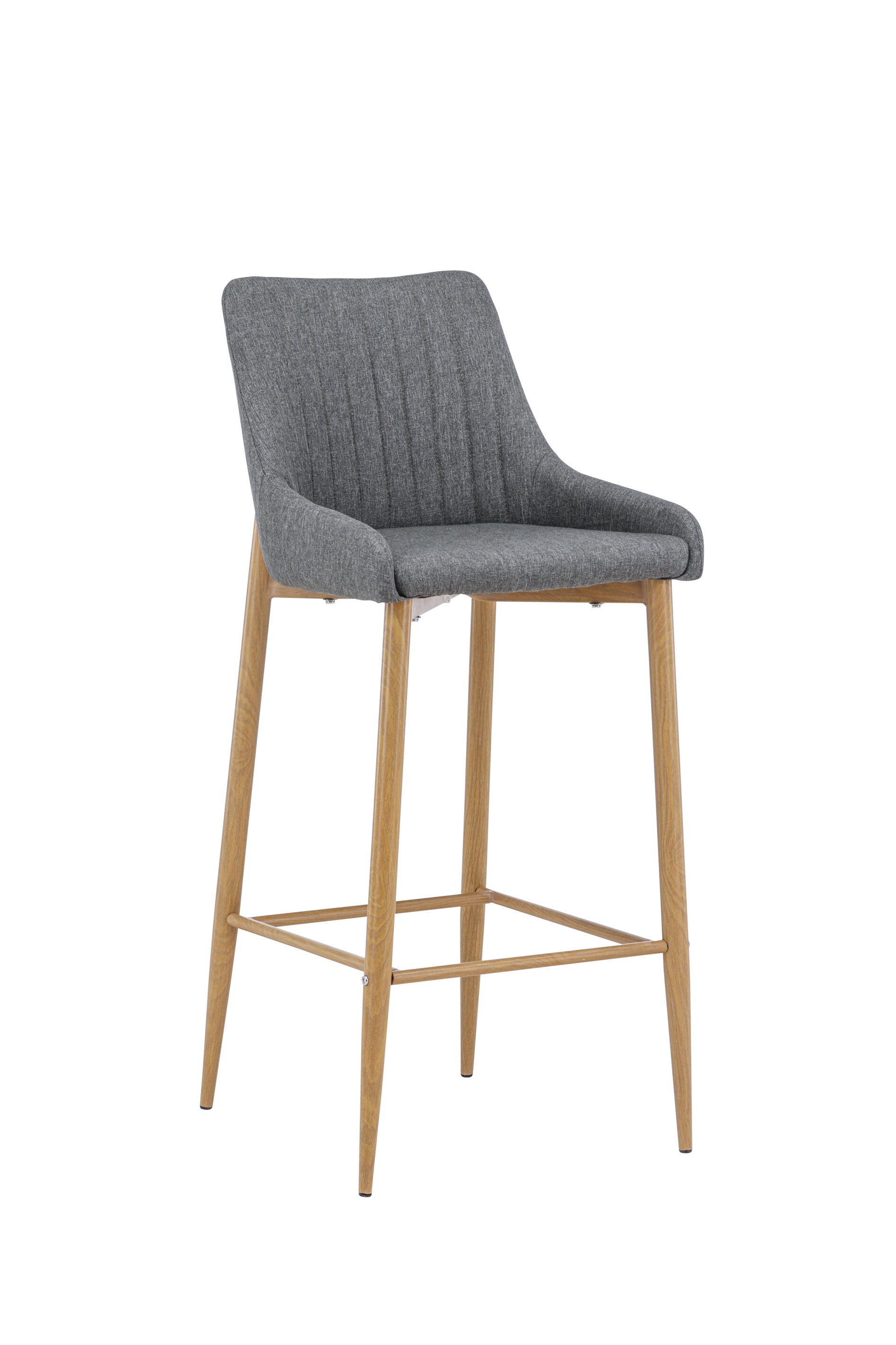 Plaza Barstol-Chair-Venture Home-peaceofhome.se