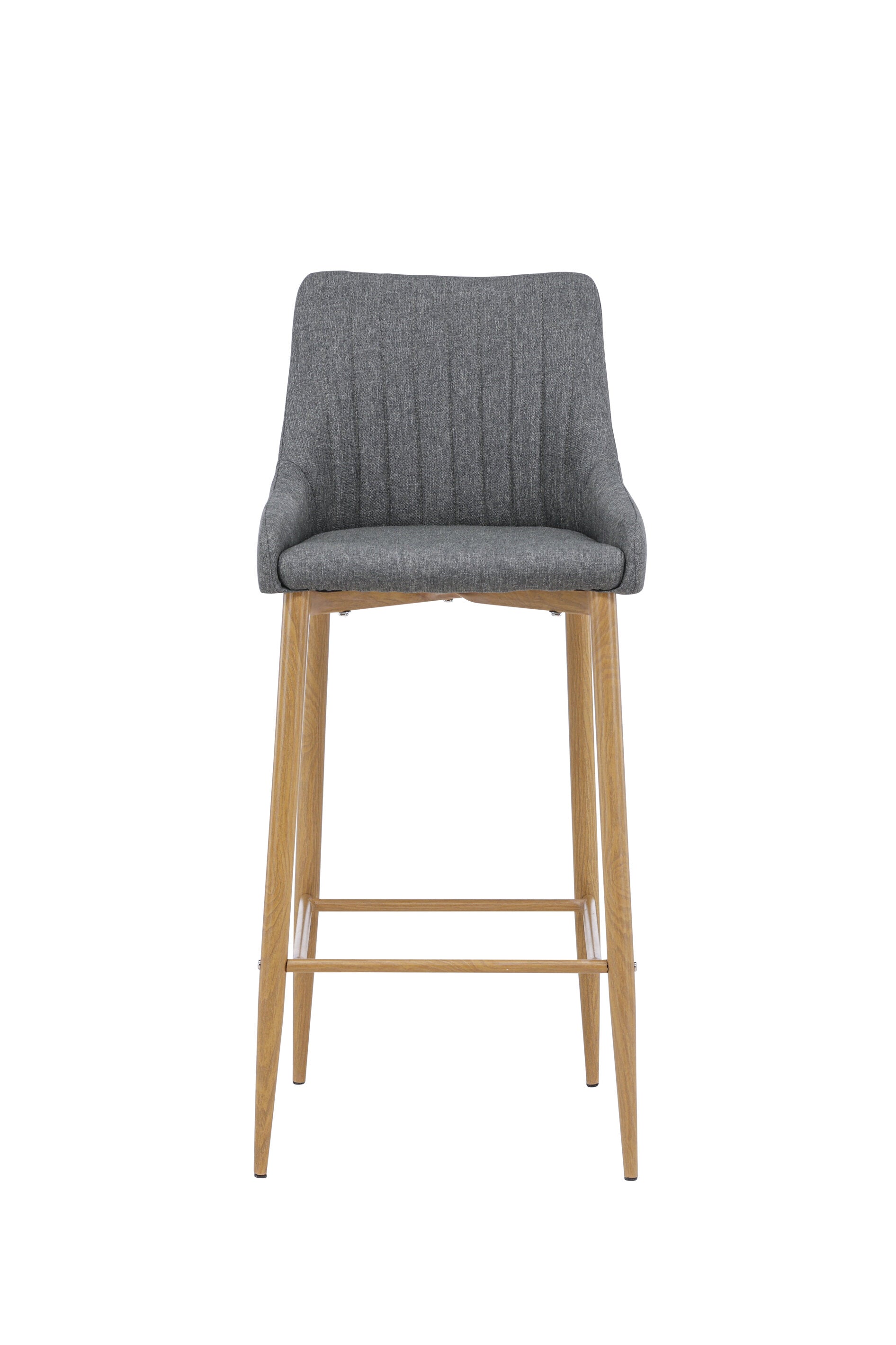 Plaza Barstol-Chair-Venture Home-peaceofhome.se