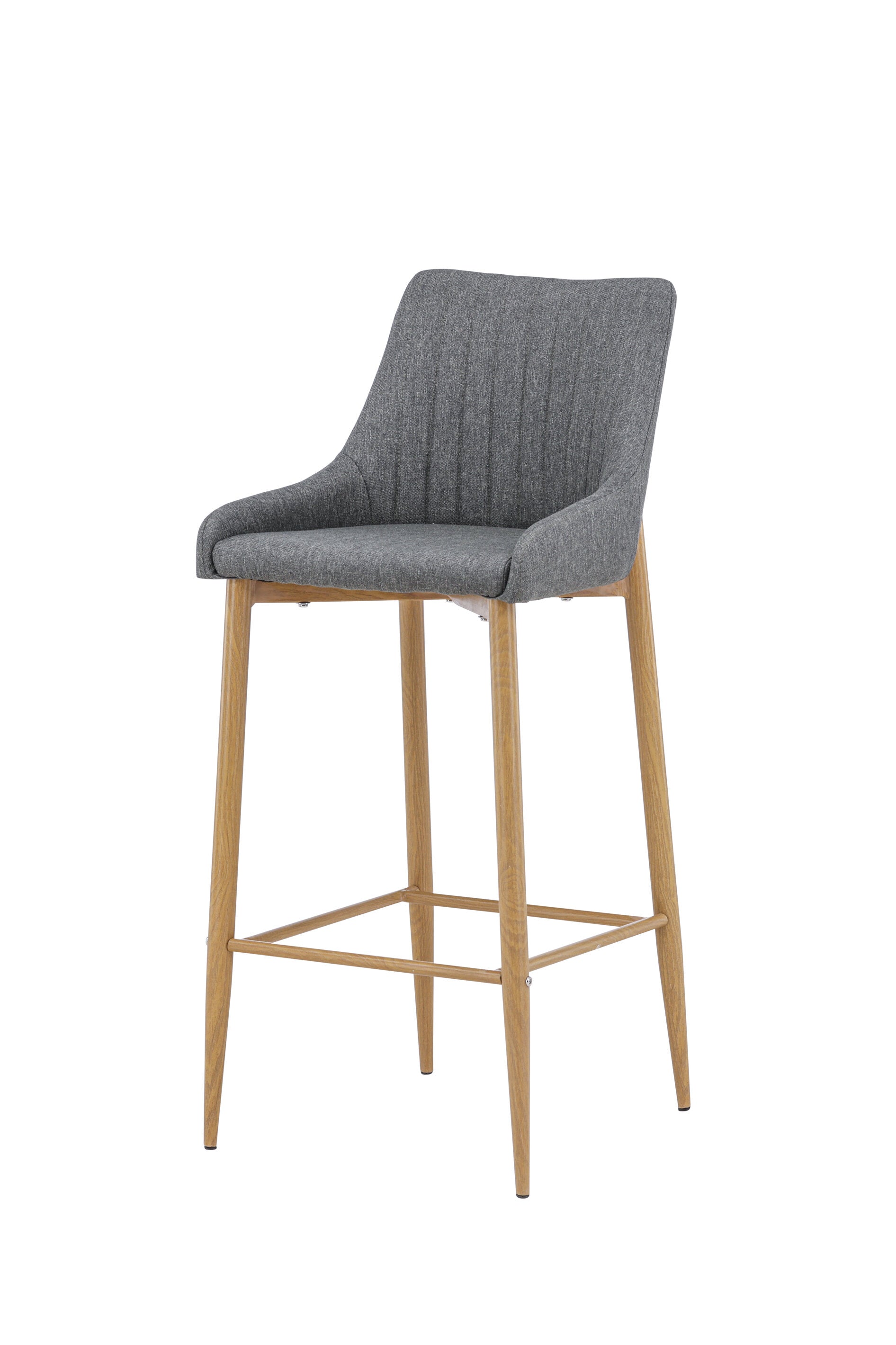 Plaza Barstol-Chair-Venture Home-peaceofhome.se