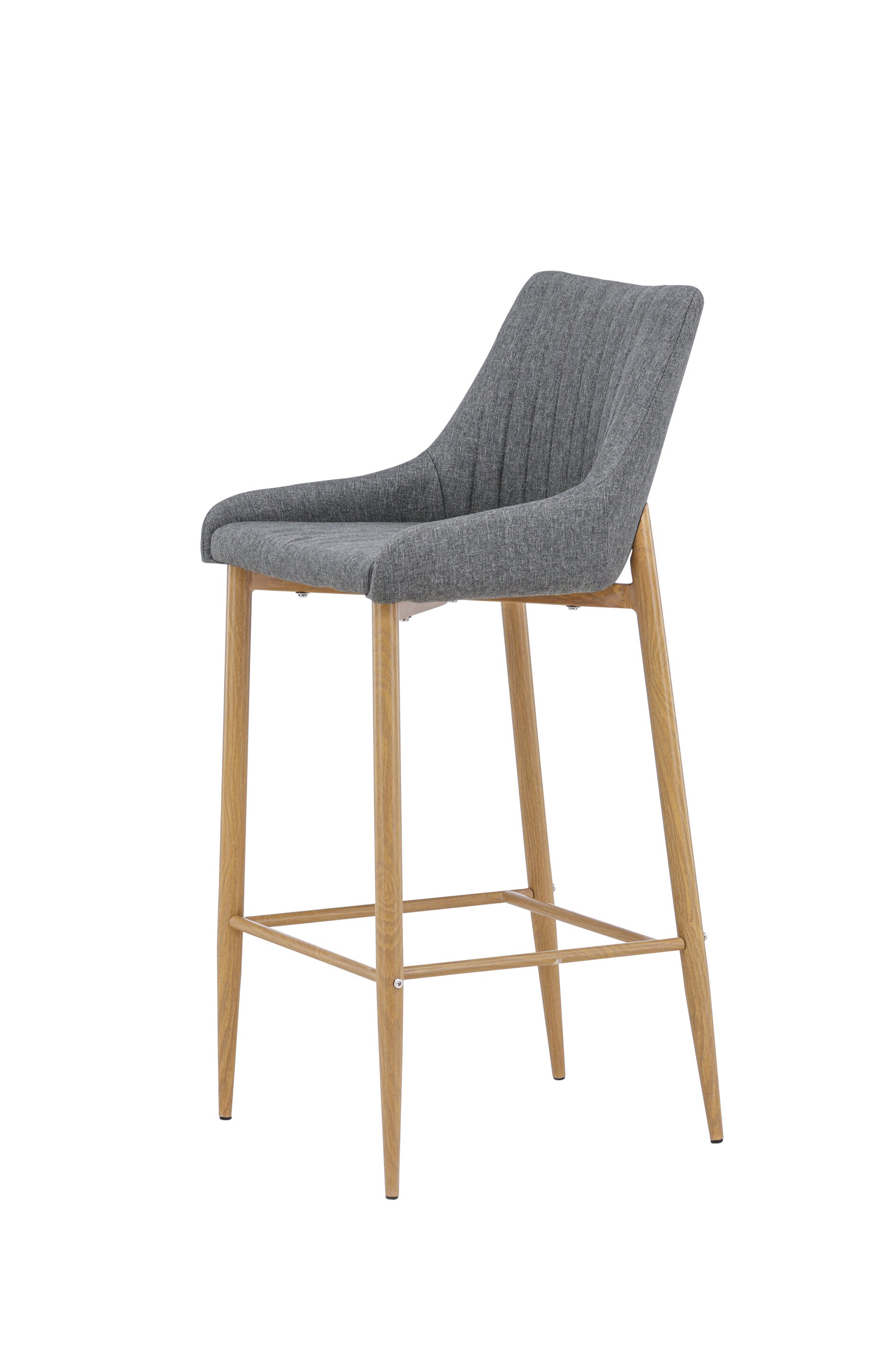 Plaza Barstol-Chair-Venture Home-peaceofhome.se