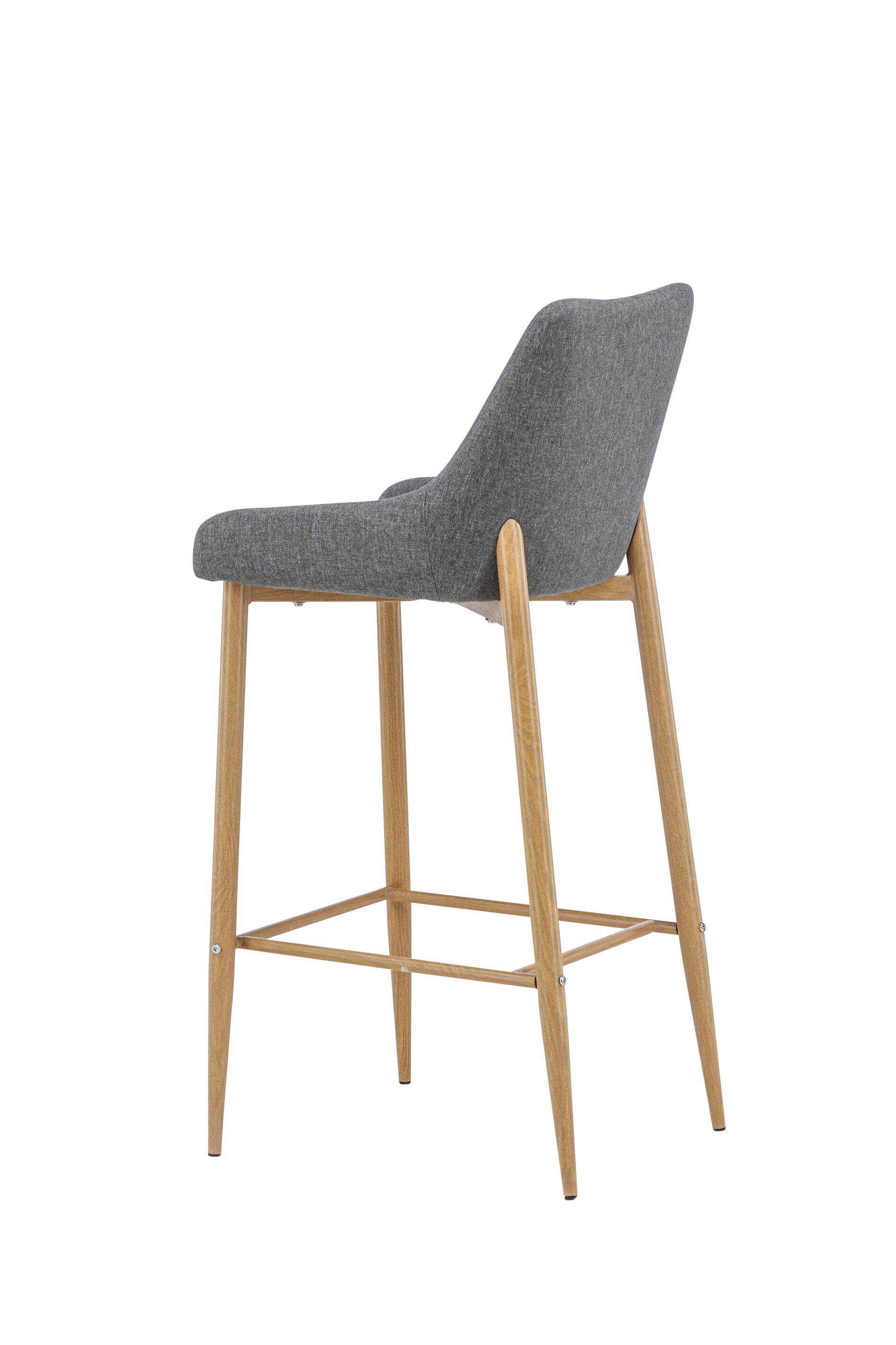 Plaza Barstol-Chair-Venture Home-peaceofhome.se