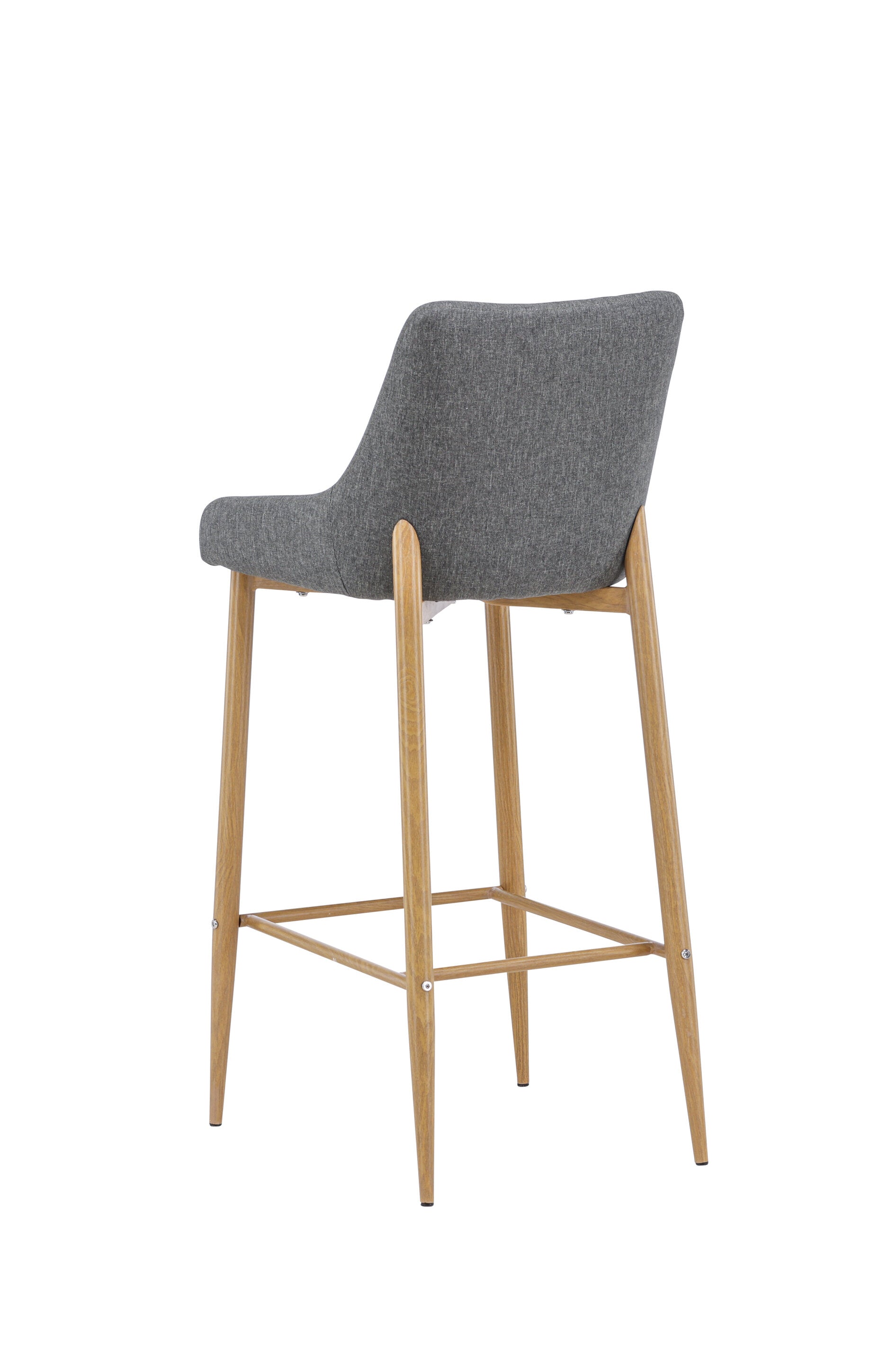 Plaza Barstol-Chair-Venture Home-peaceofhome.se