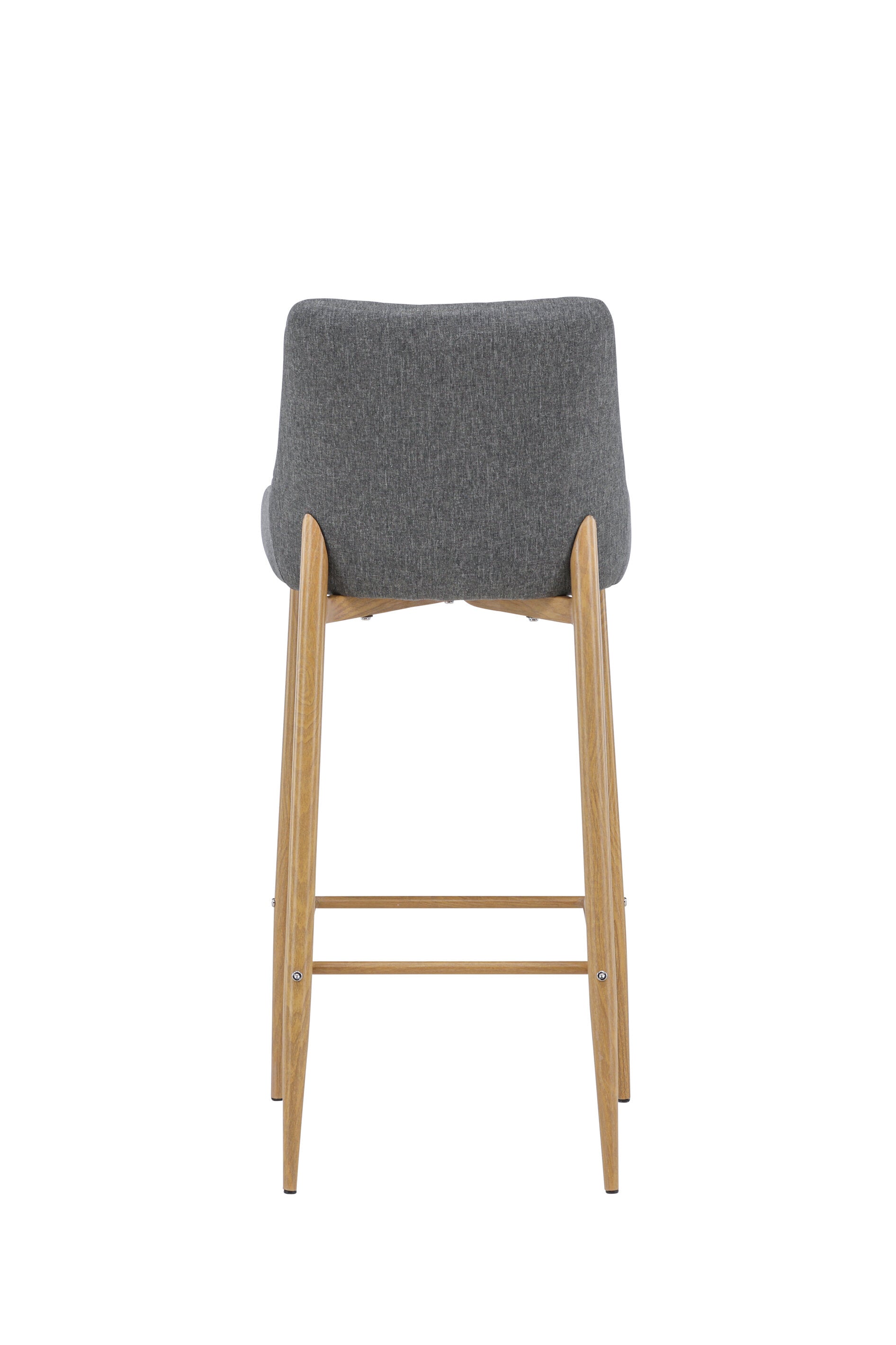 Plaza Barstol-Chair-Venture Home-peaceofhome.se