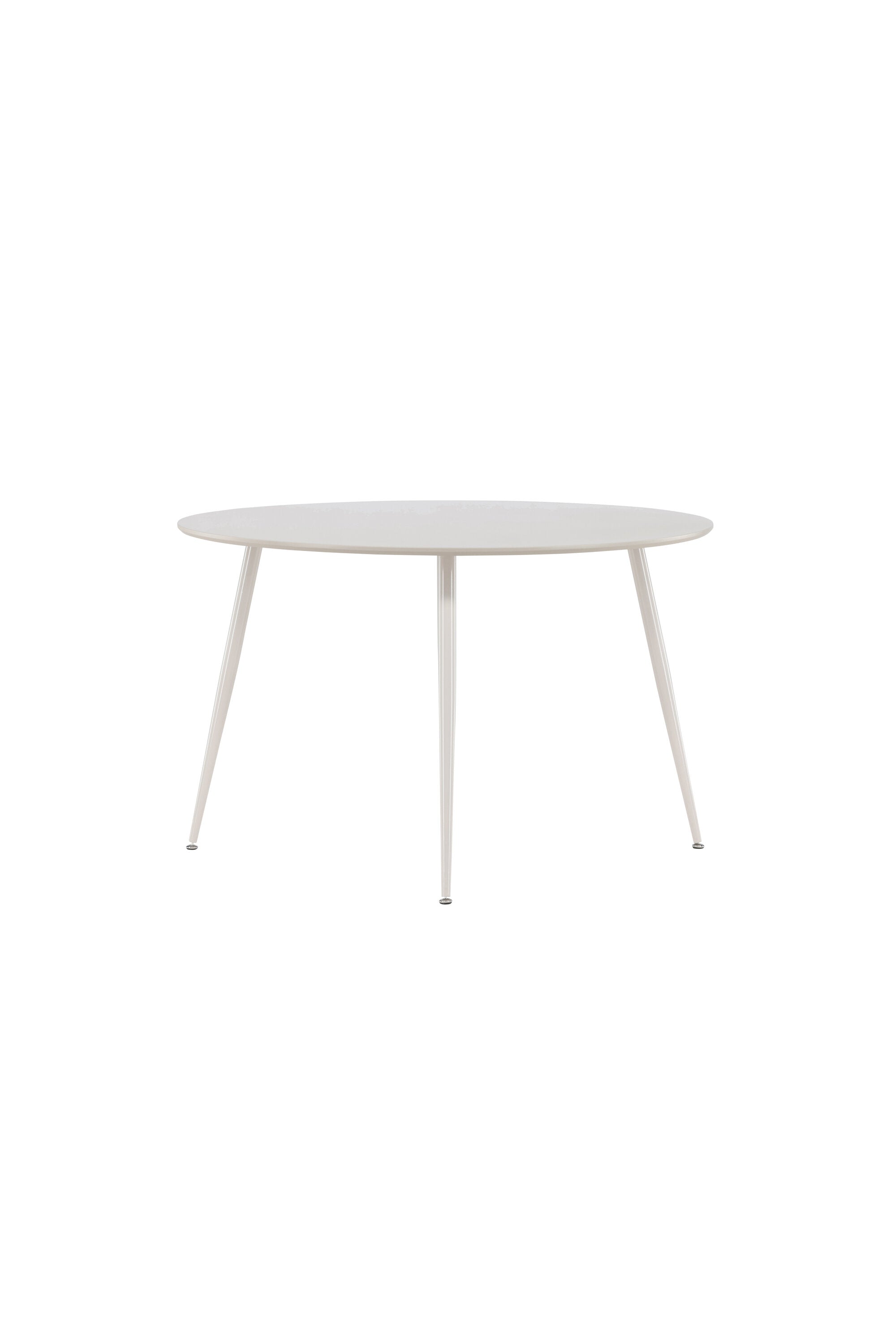 Plaza Matbord-Dining Table-Venture Home-peaceofhome.se