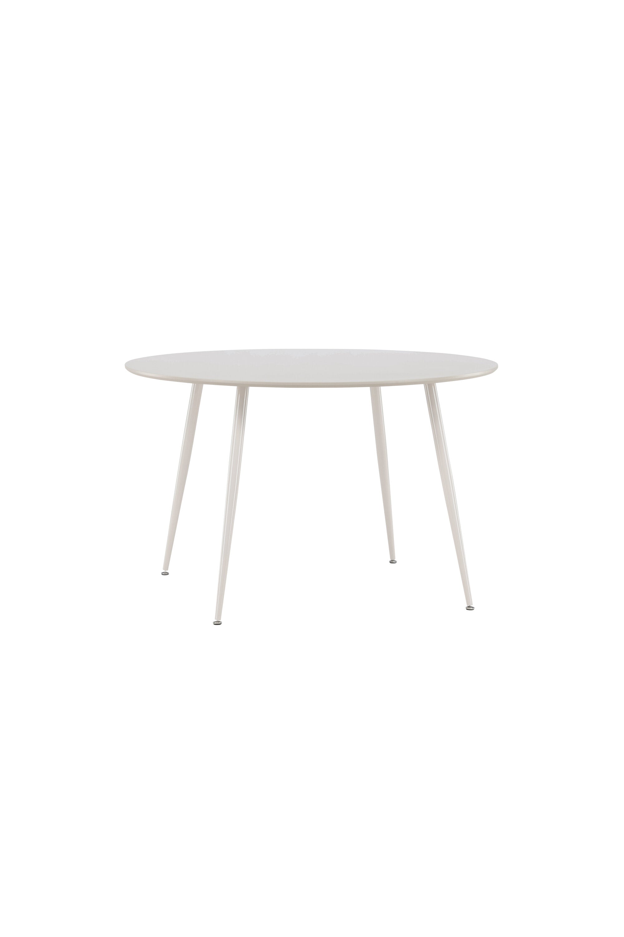 Plaza Matbord-Dining Table-Venture Home-peaceofhome.se