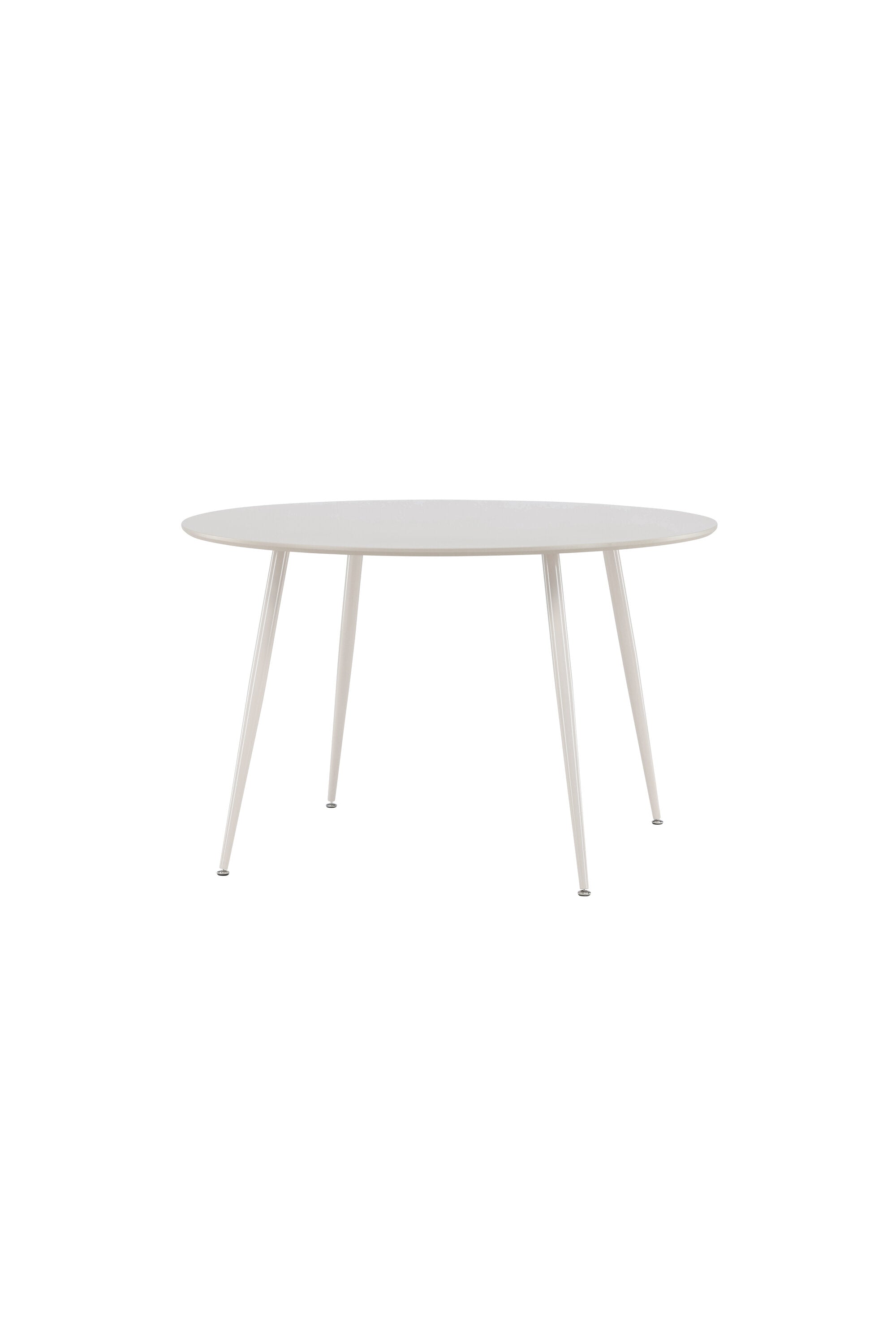 Plaza Matbord-Dining Table-Venture Home-peaceofhome.se