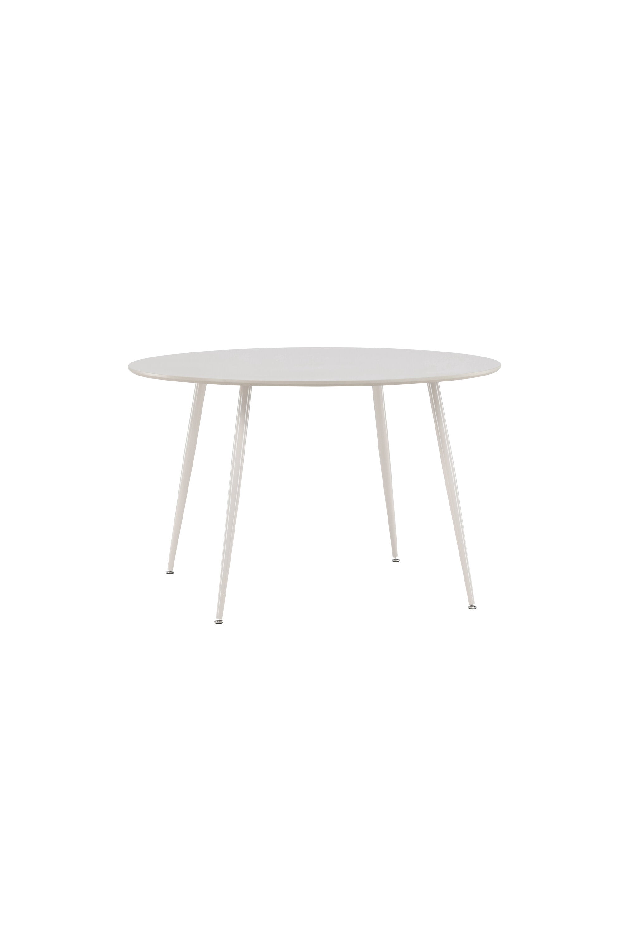 Plaza Matbord-Dining Table-Venture Home-peaceofhome.se