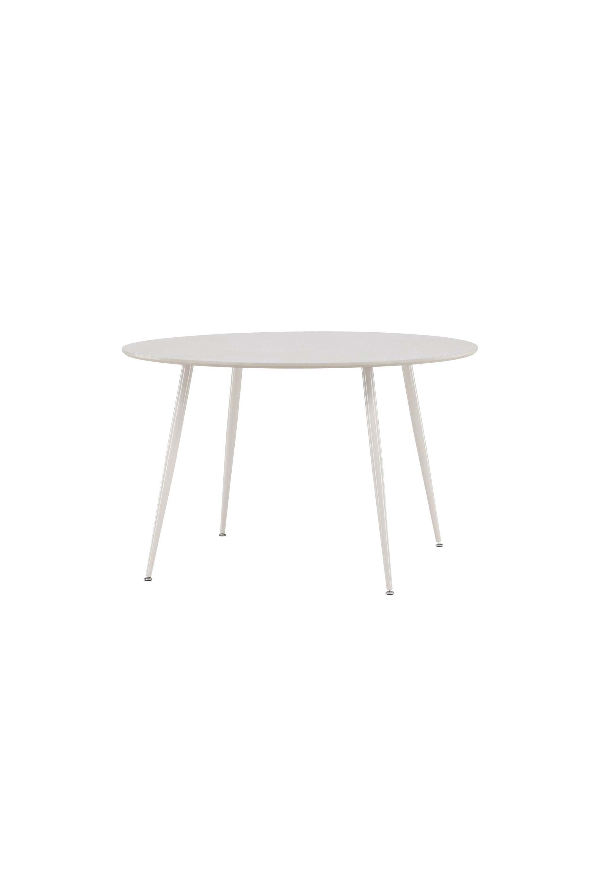 Plaza Matbord-Dining Table-Venture Home-peaceofhome.se