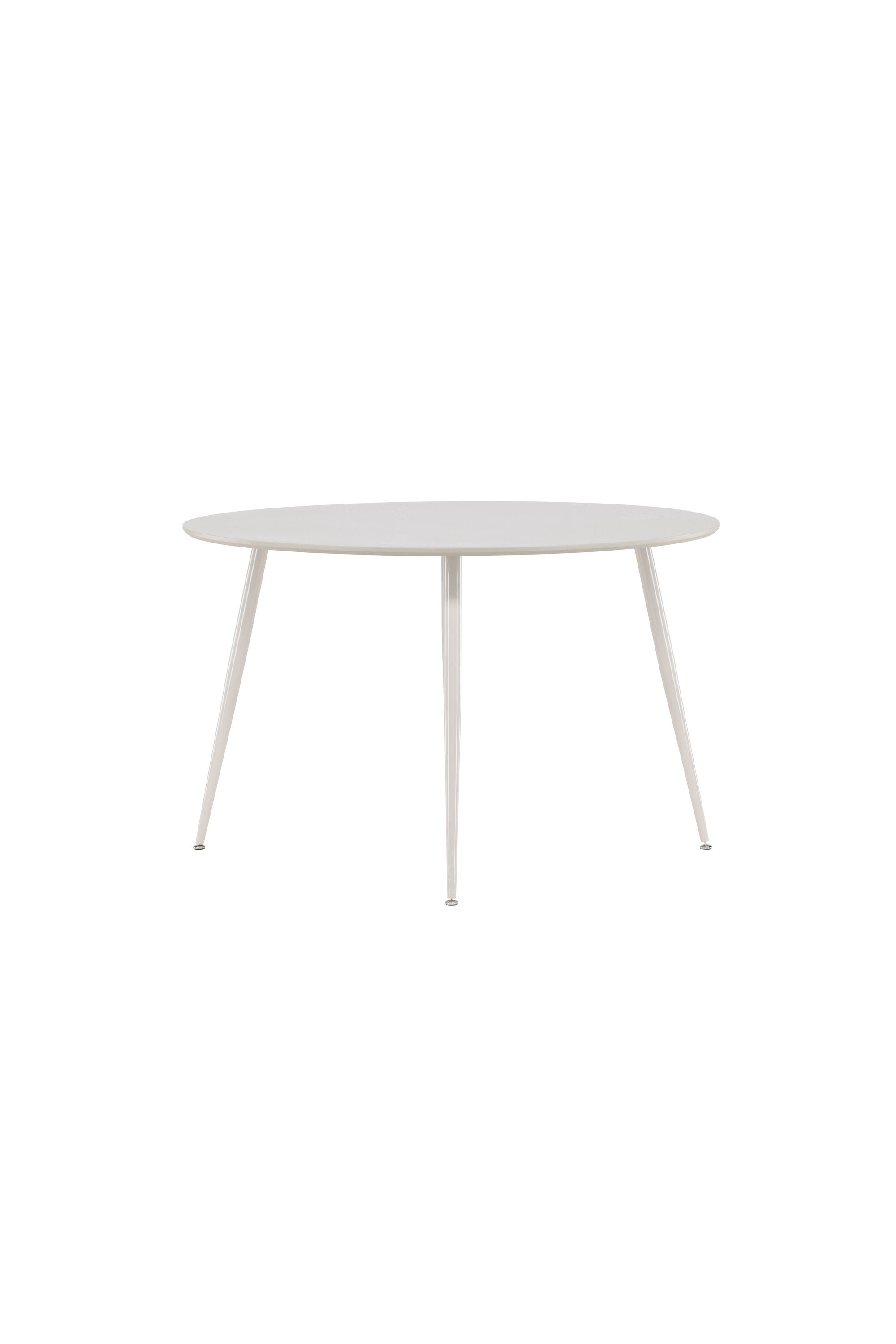 Plaza Matbord-Dining Table-Venture Home-peaceofhome.se