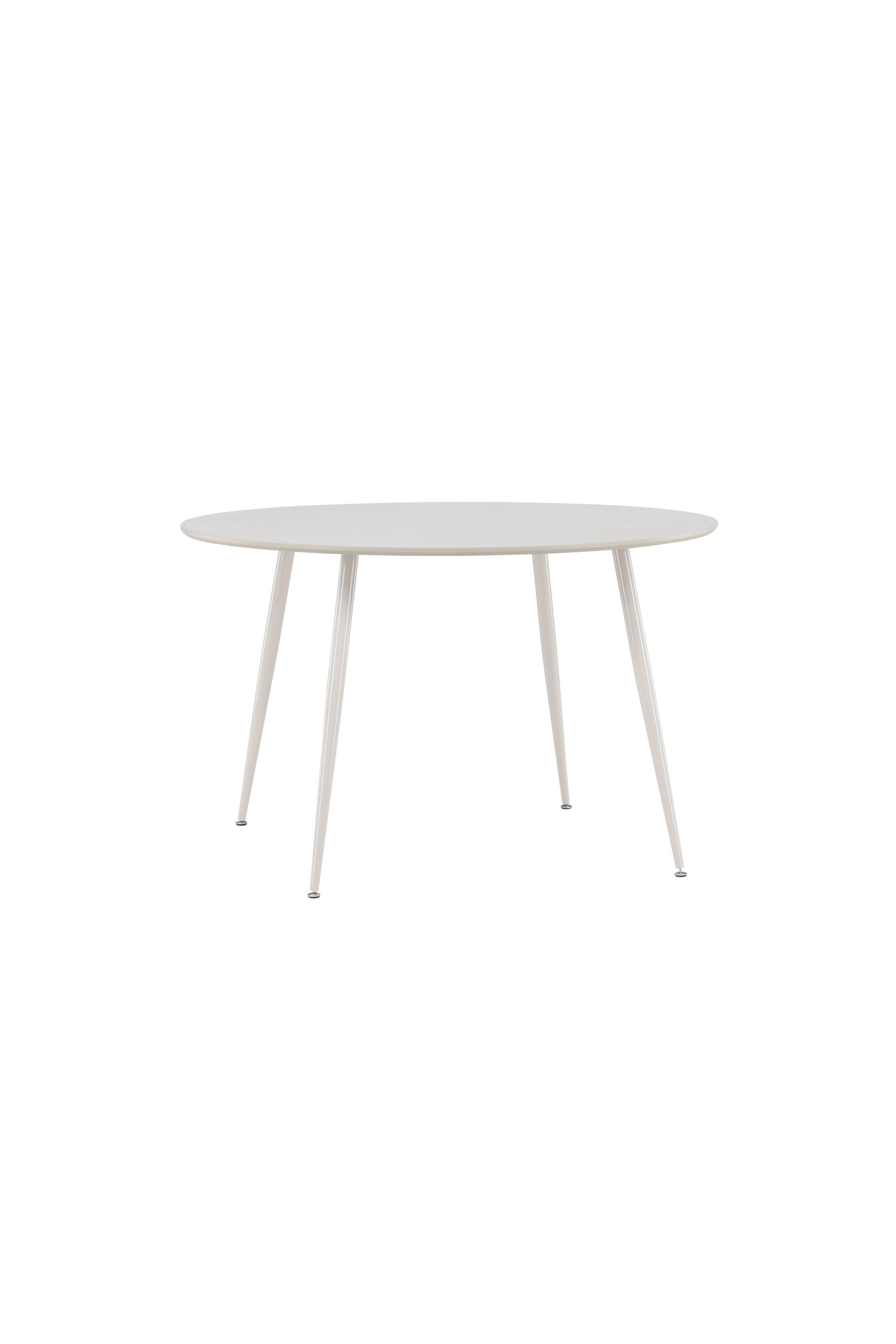 Plaza Matbord-Dining Table-Venture Home-peaceofhome.se