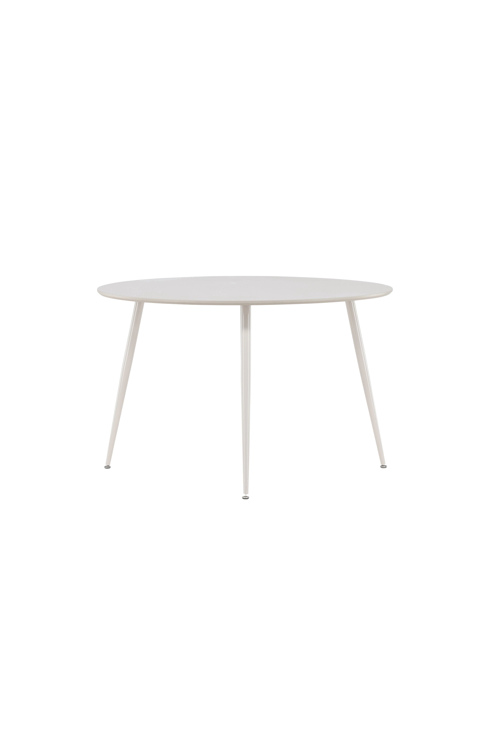 Plaza Matbord-Dining Table-Venture Home-peaceofhome.se