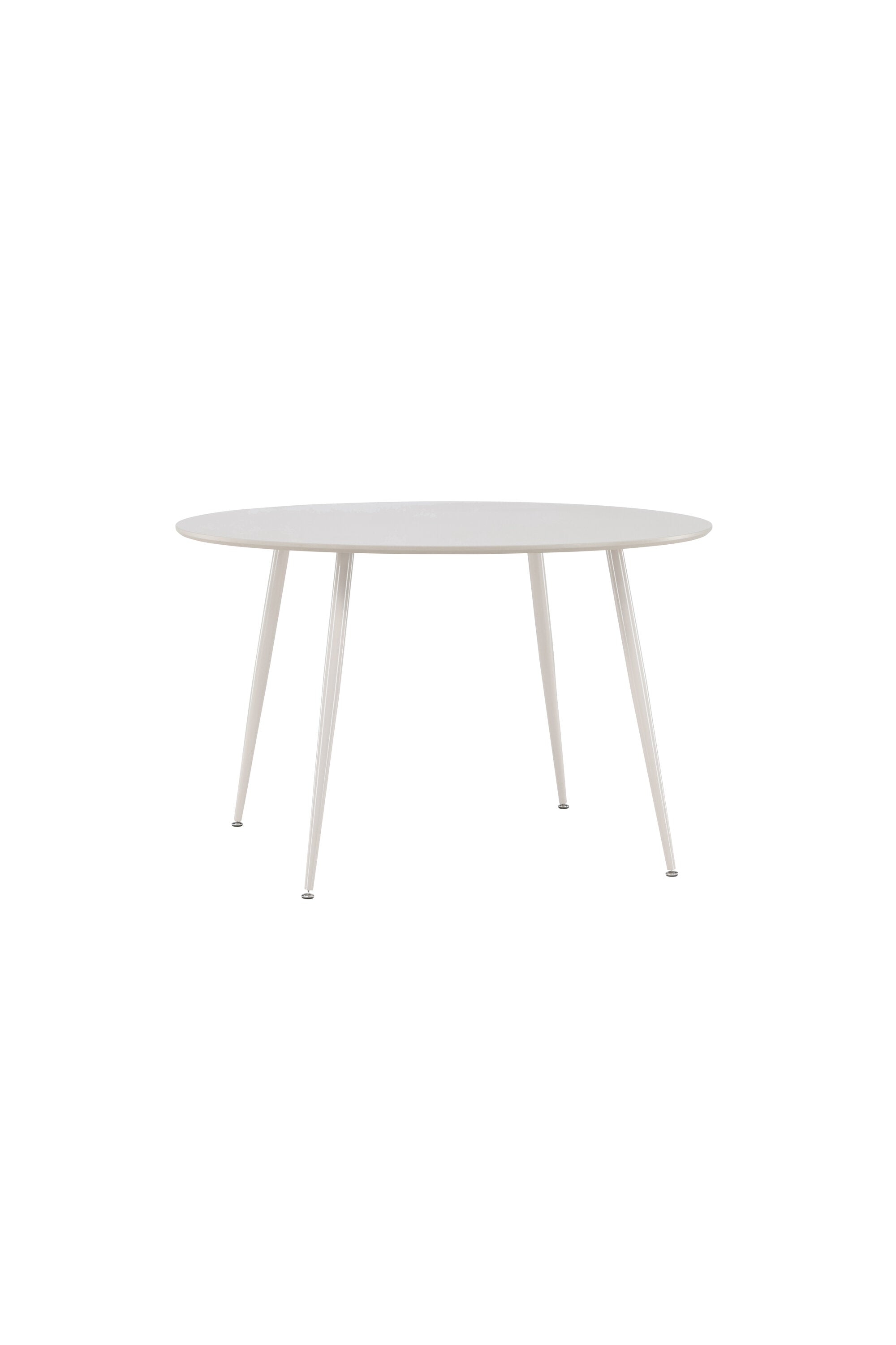 Plaza Matbord-Dining Table-Venture Home-peaceofhome.se