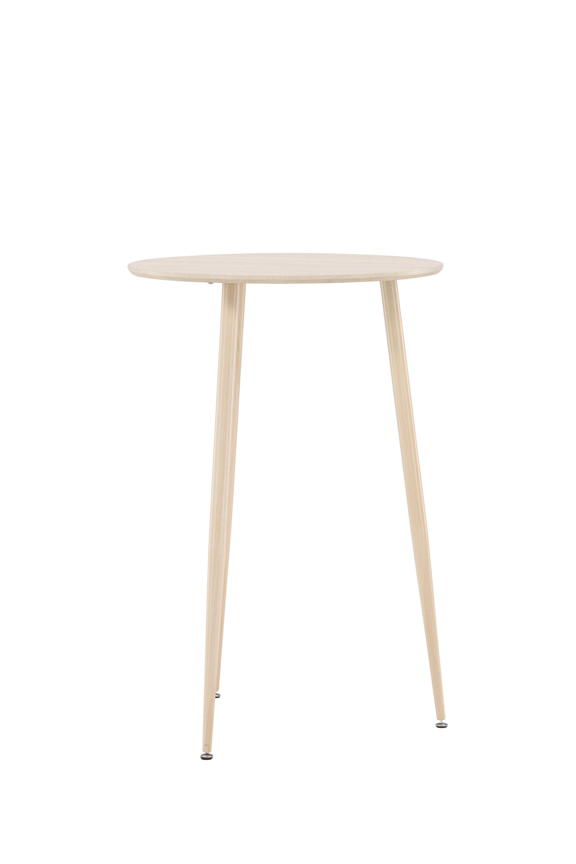 Plaza Matbord-Dining Table-Venture Home-peaceofhome.se