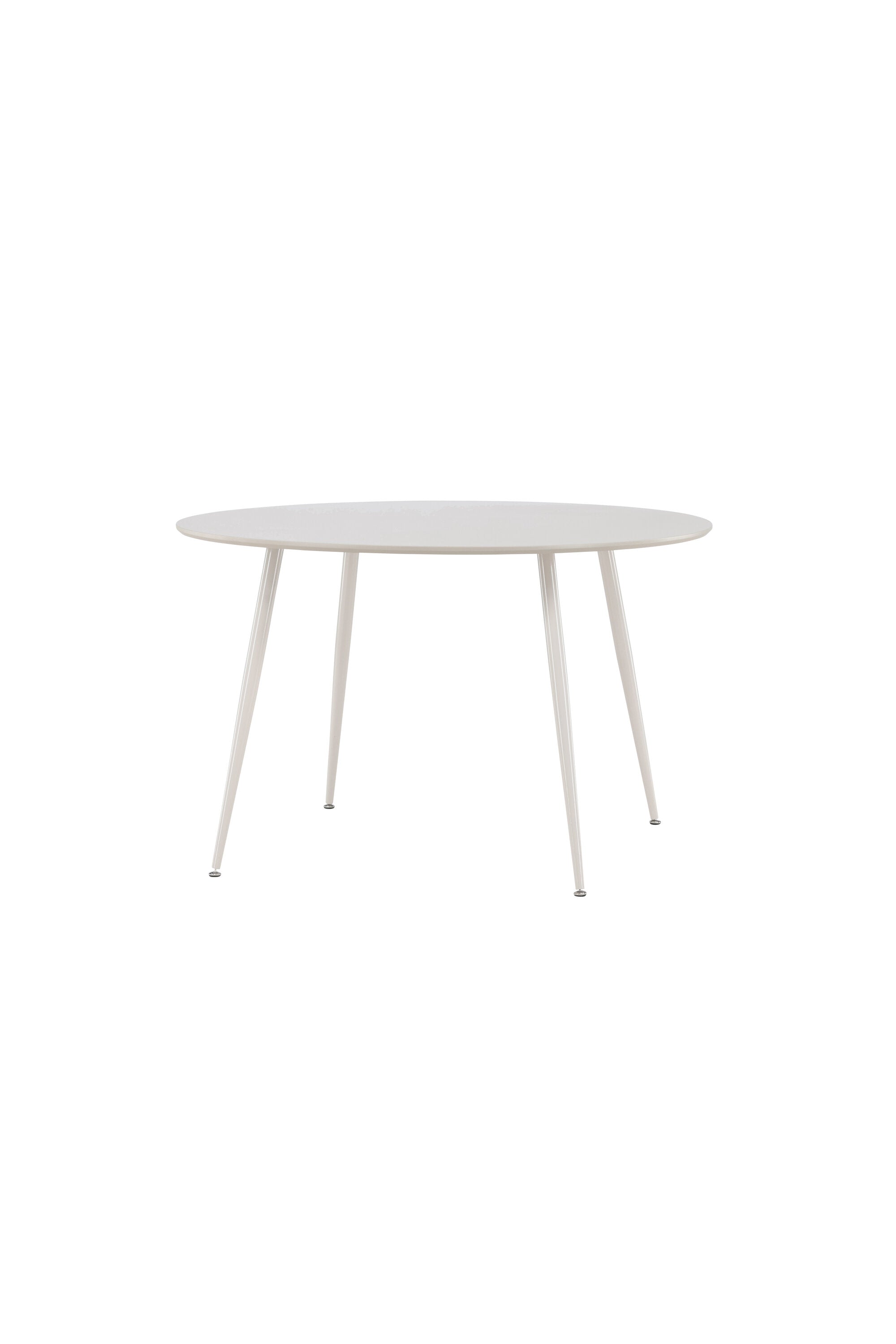 Plaza Matbord-Dining Table-Venture Home-peaceofhome.se