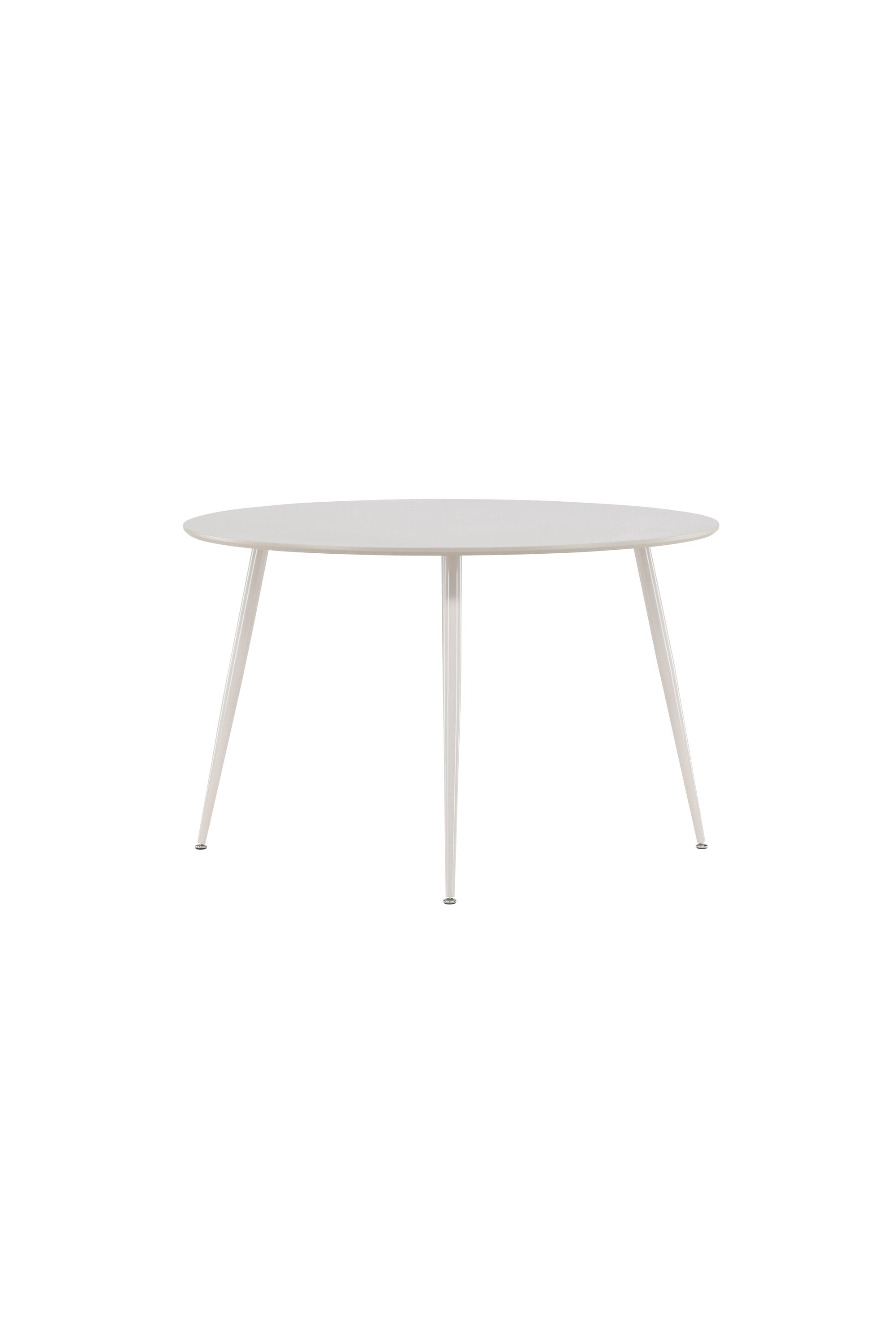 Plaza Matbord-Dining Table-Venture Home-peaceofhome.se