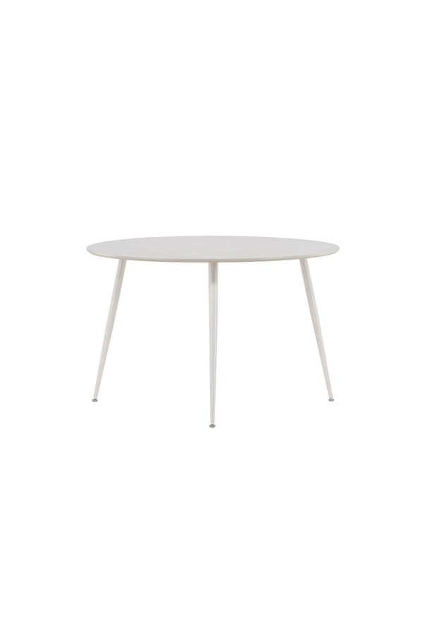 Plaza Matbord-Dining Table-Venture Home-peaceofhome.se