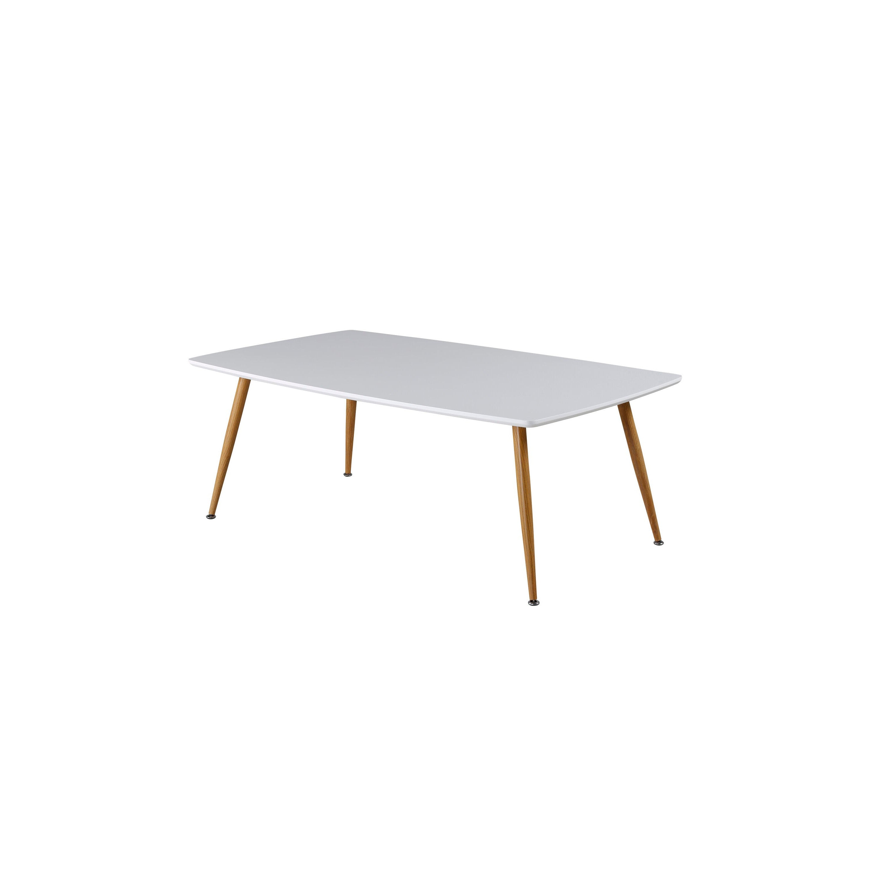 Plaza-Other Table-Venture Home-peaceofhome.se