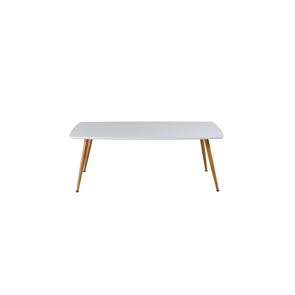 Plaza-Other Table-Venture Home-peaceofhome.se