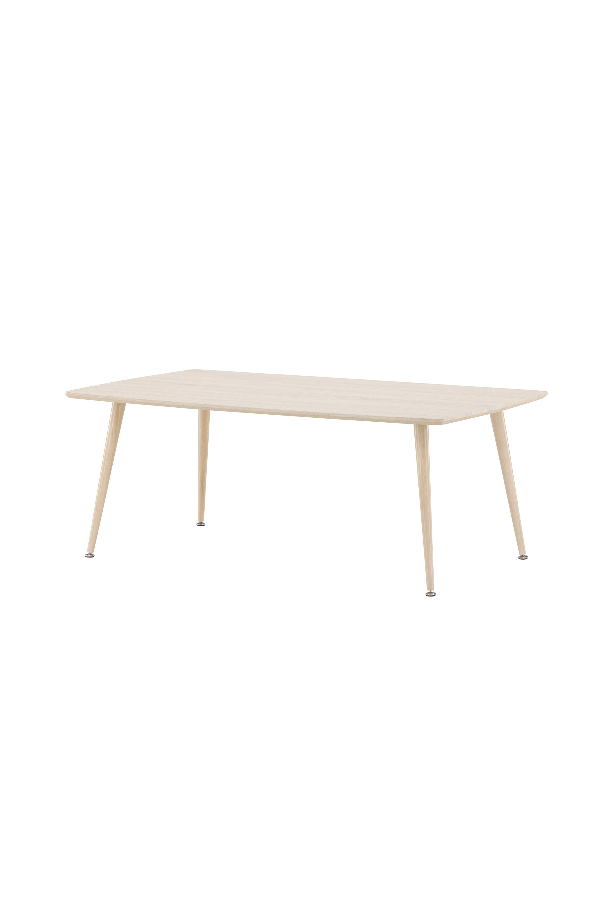 Plaza Soffbord-Other Table-Venture Home-peaceofhome.se