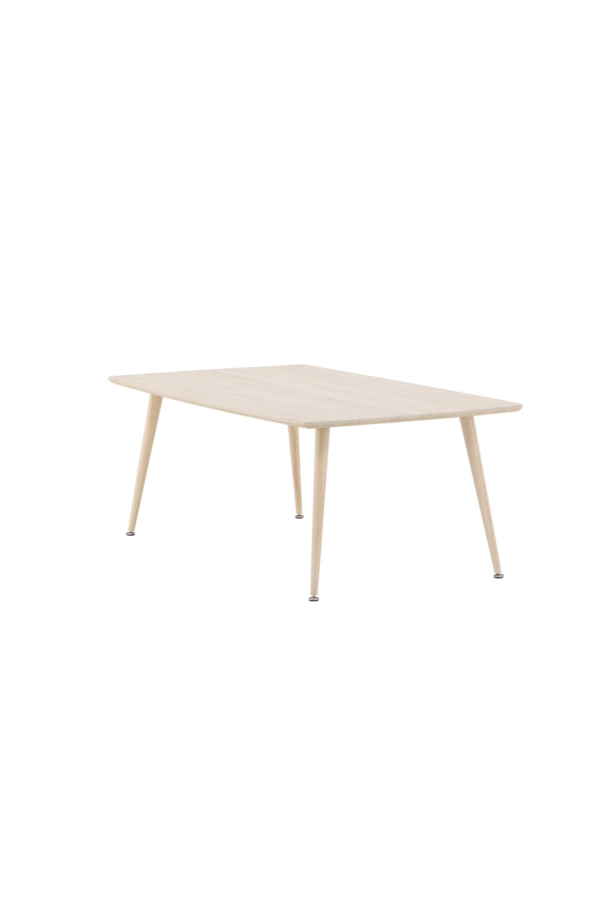 Plaza Soffbord-Other Table-Venture Home-peaceofhome.se