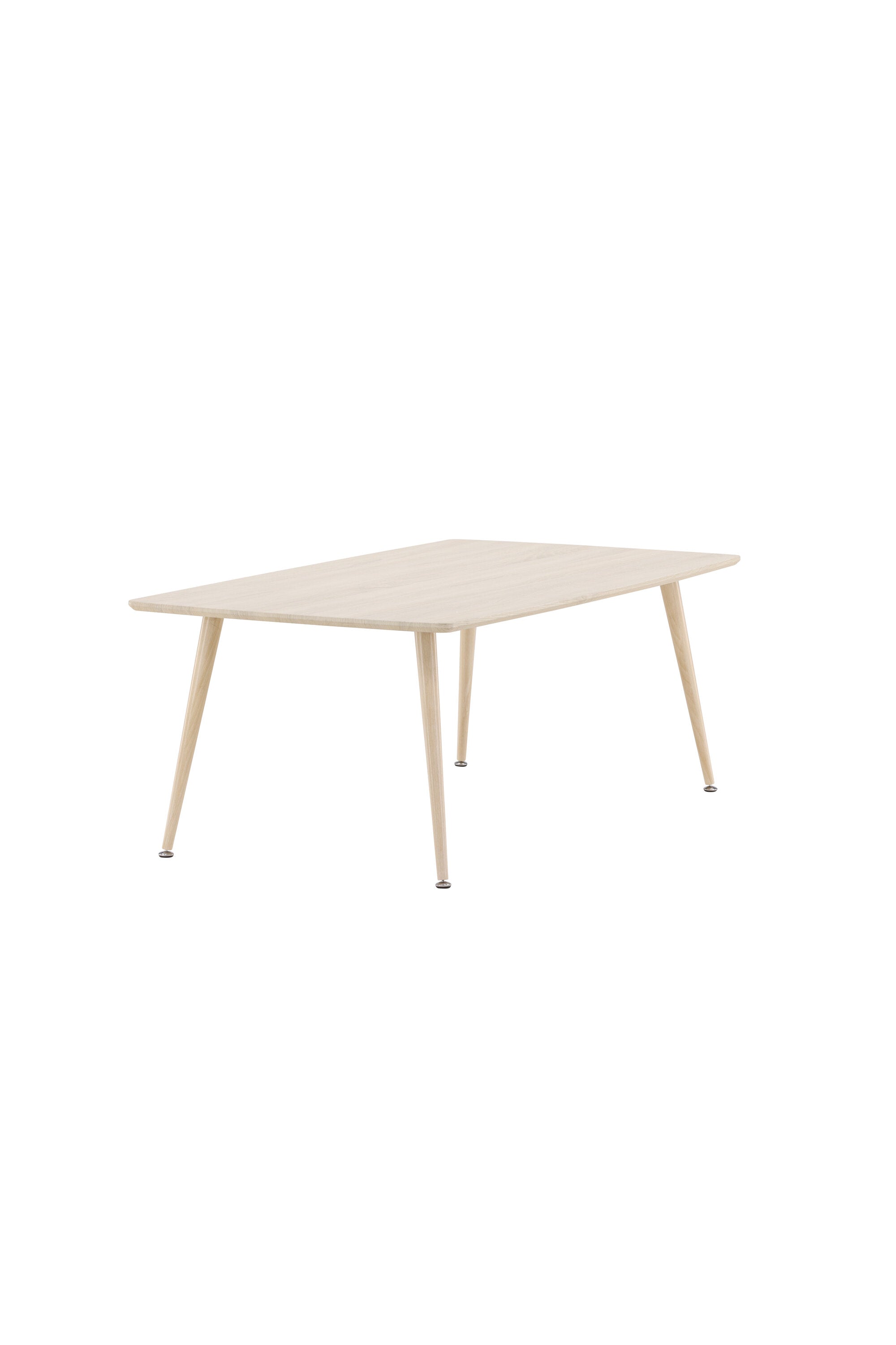 Plaza Soffbord-Other Table-Venture Home-peaceofhome.se