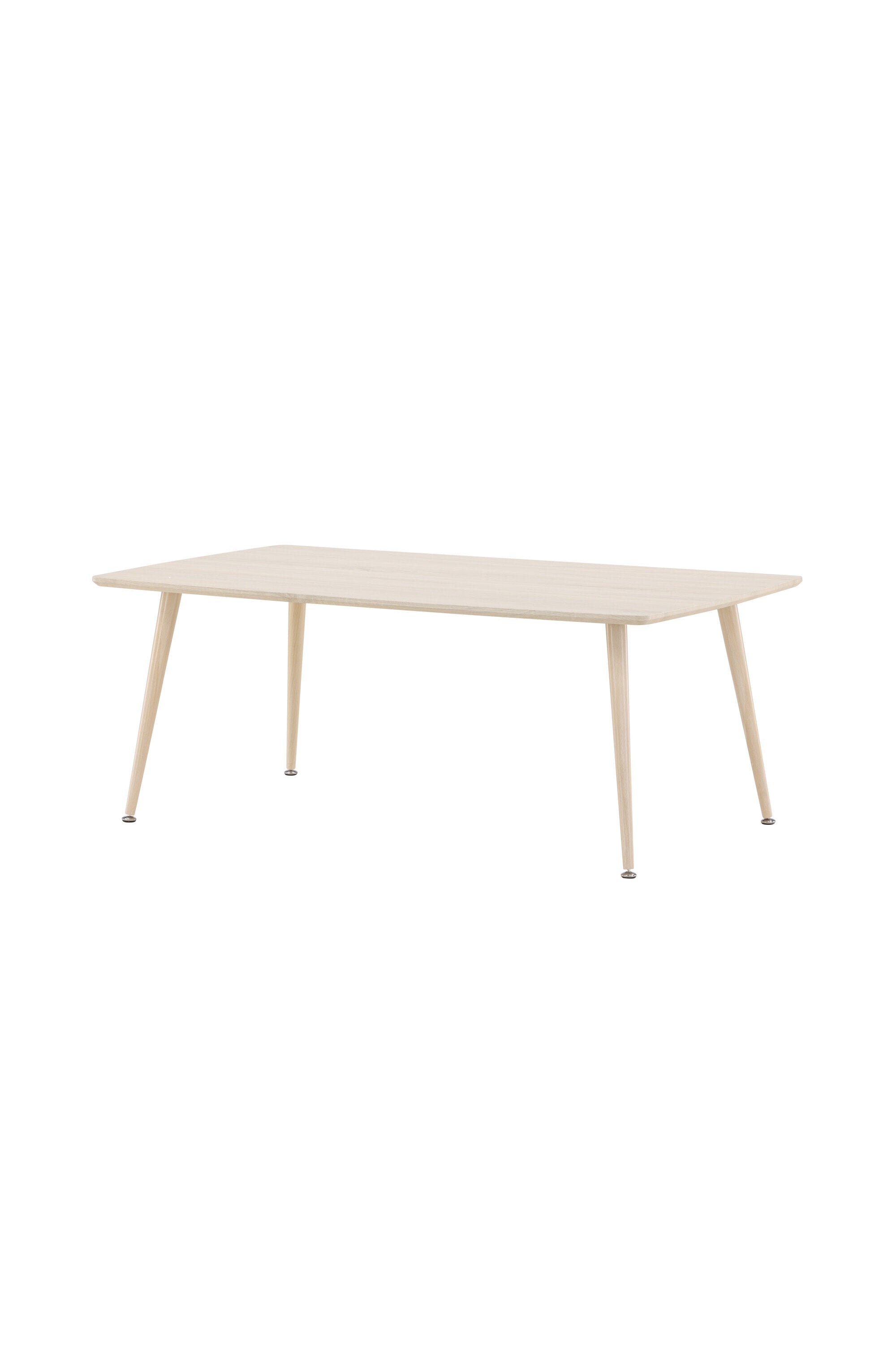 Plaza Soffbord-Other Table-Venture Home-peaceofhome.se