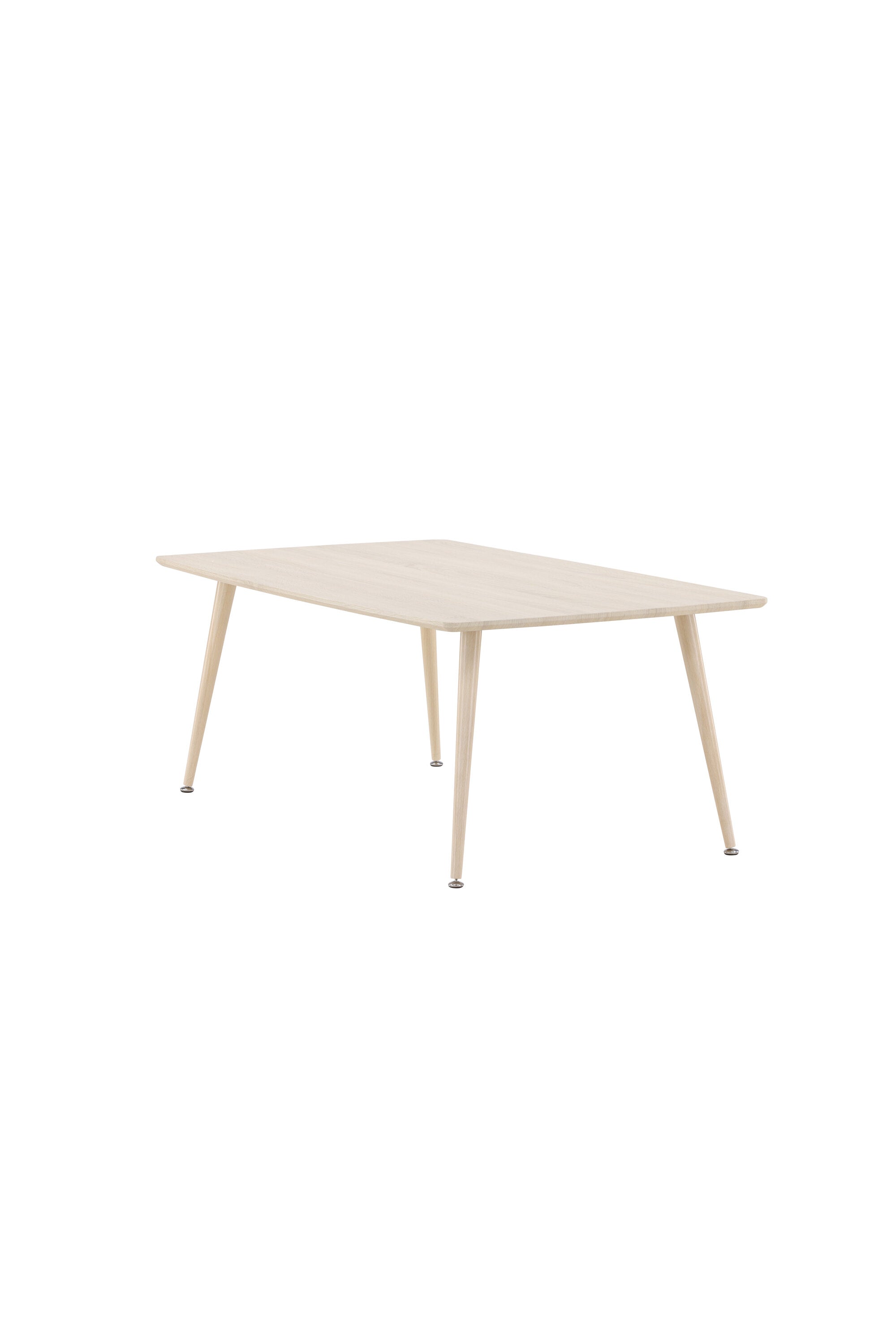 Plaza Soffbord-Other Table-Venture Home-peaceofhome.se