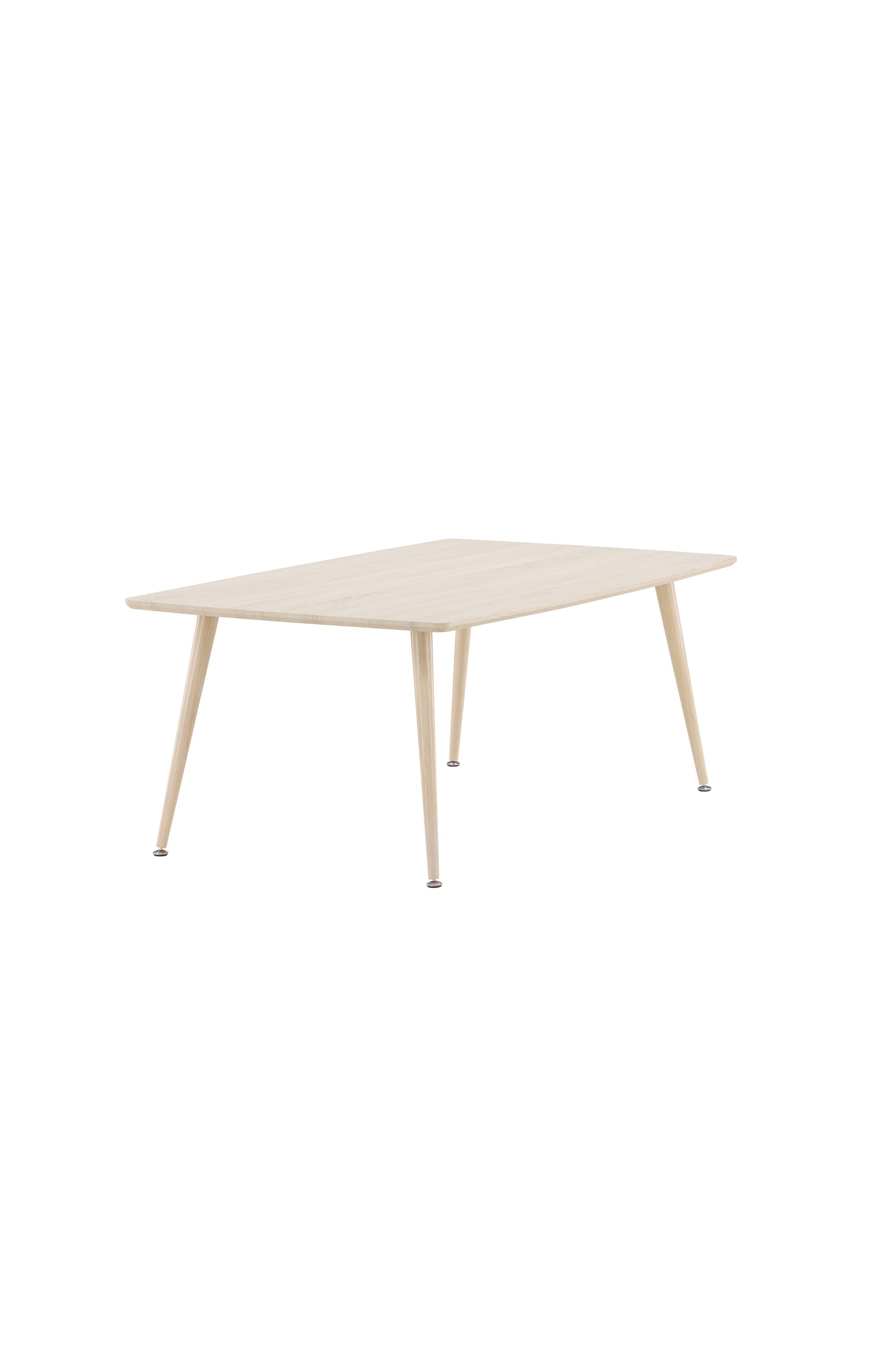 Plaza Soffbord-Other Table-Venture Home-peaceofhome.se