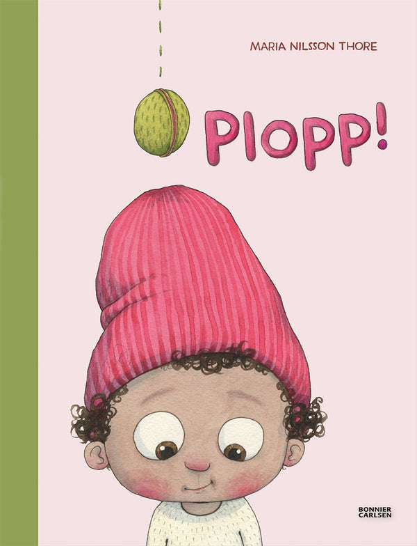 Plopp! – E-bok – Laddas ner