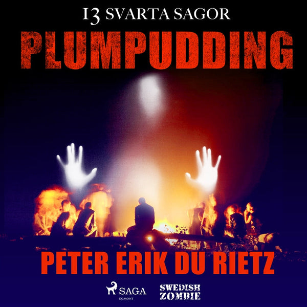 Plumpudding – Ljudbok – Laddas ner-Digitala böcker-Axiell-peaceofhome.se