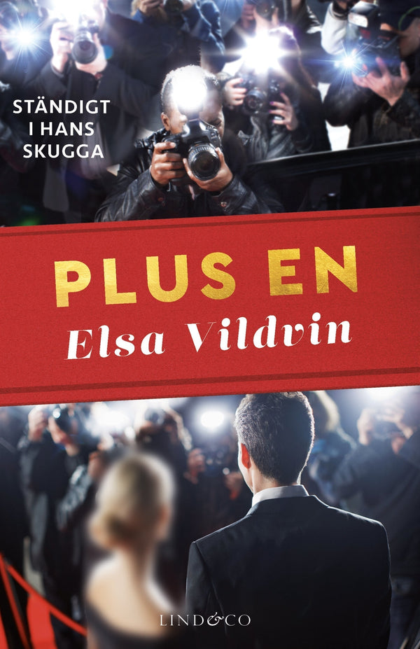 Plus en – E-bok – Laddas ner-Digitala böcker-Axiell-peaceofhome.se