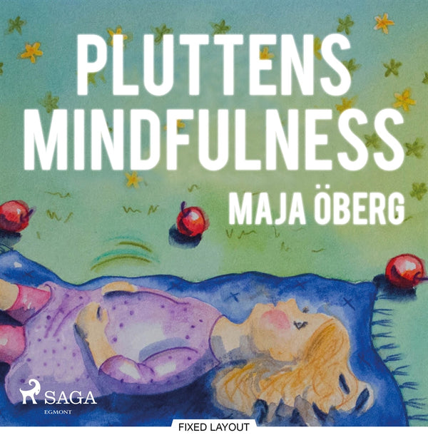 Pluttens mindfulness – E-bok – Laddas ner-Digitala böcker-Axiell-peaceofhome.se