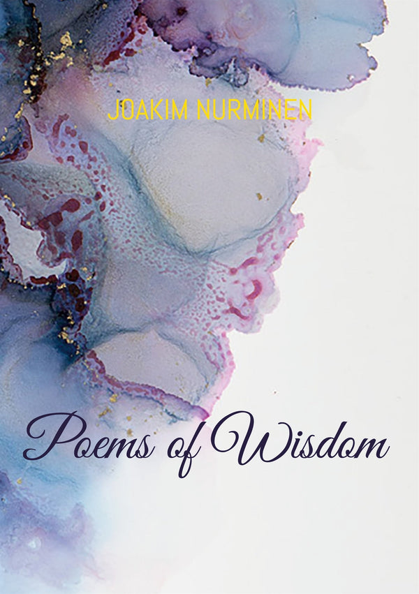 Poems of Wisdom – E-bok – Laddas ner-Digitala böcker-Axiell-peaceofhome.se